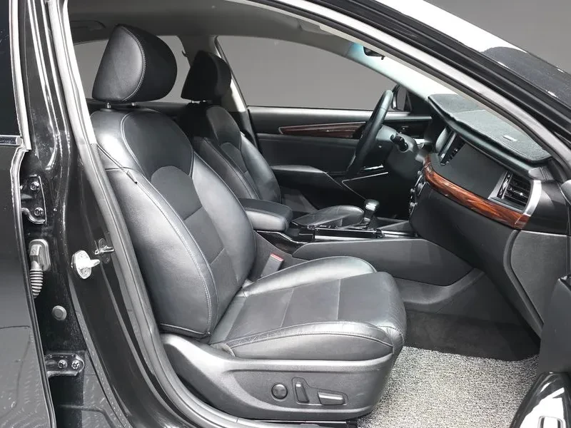 Kia K7 3.0 LPG/ ���������/ �������/ ������ | Mobile.bg � ����������� 11