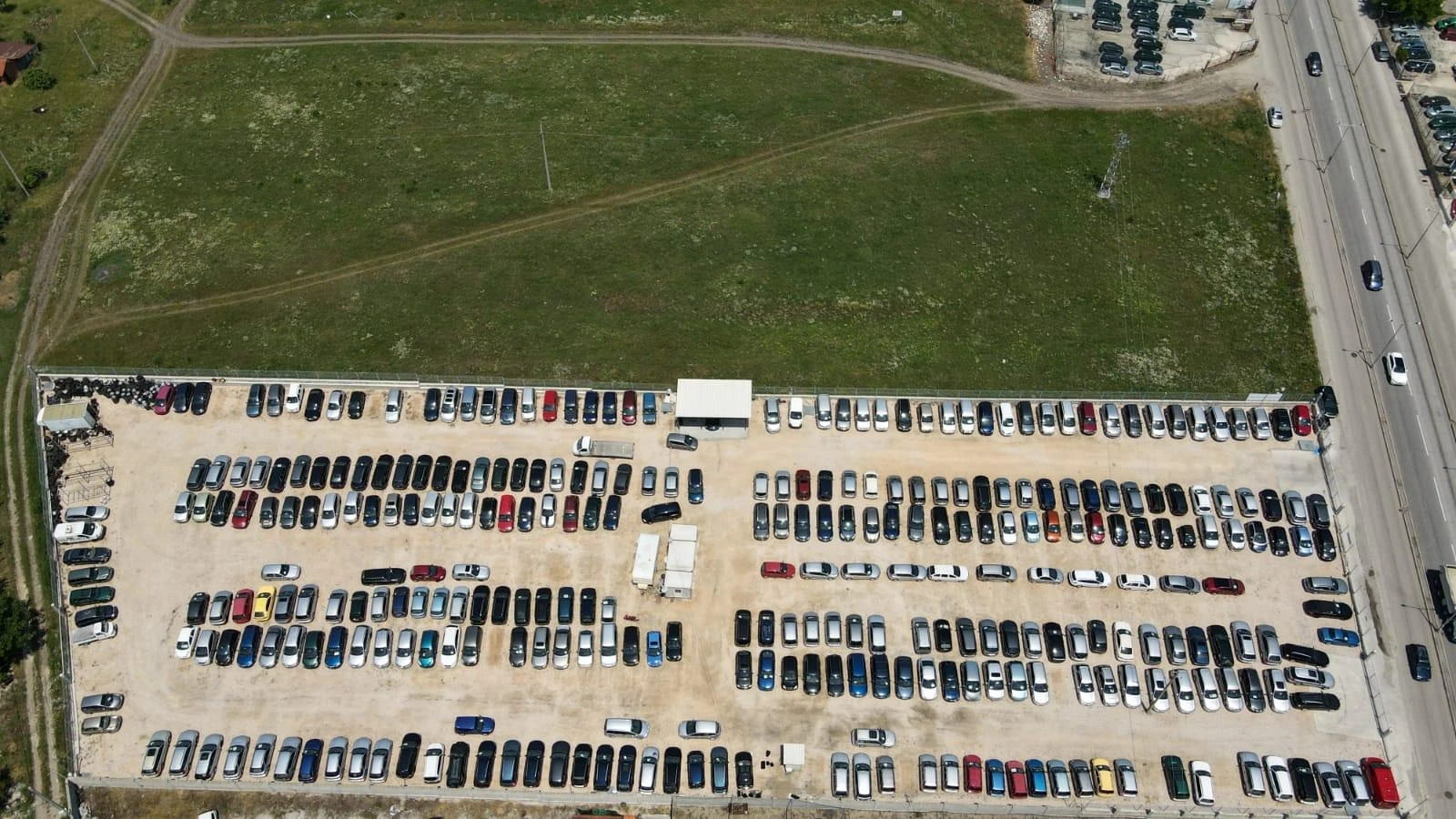 Ford Focus 2.0I | Mobile.bg   12