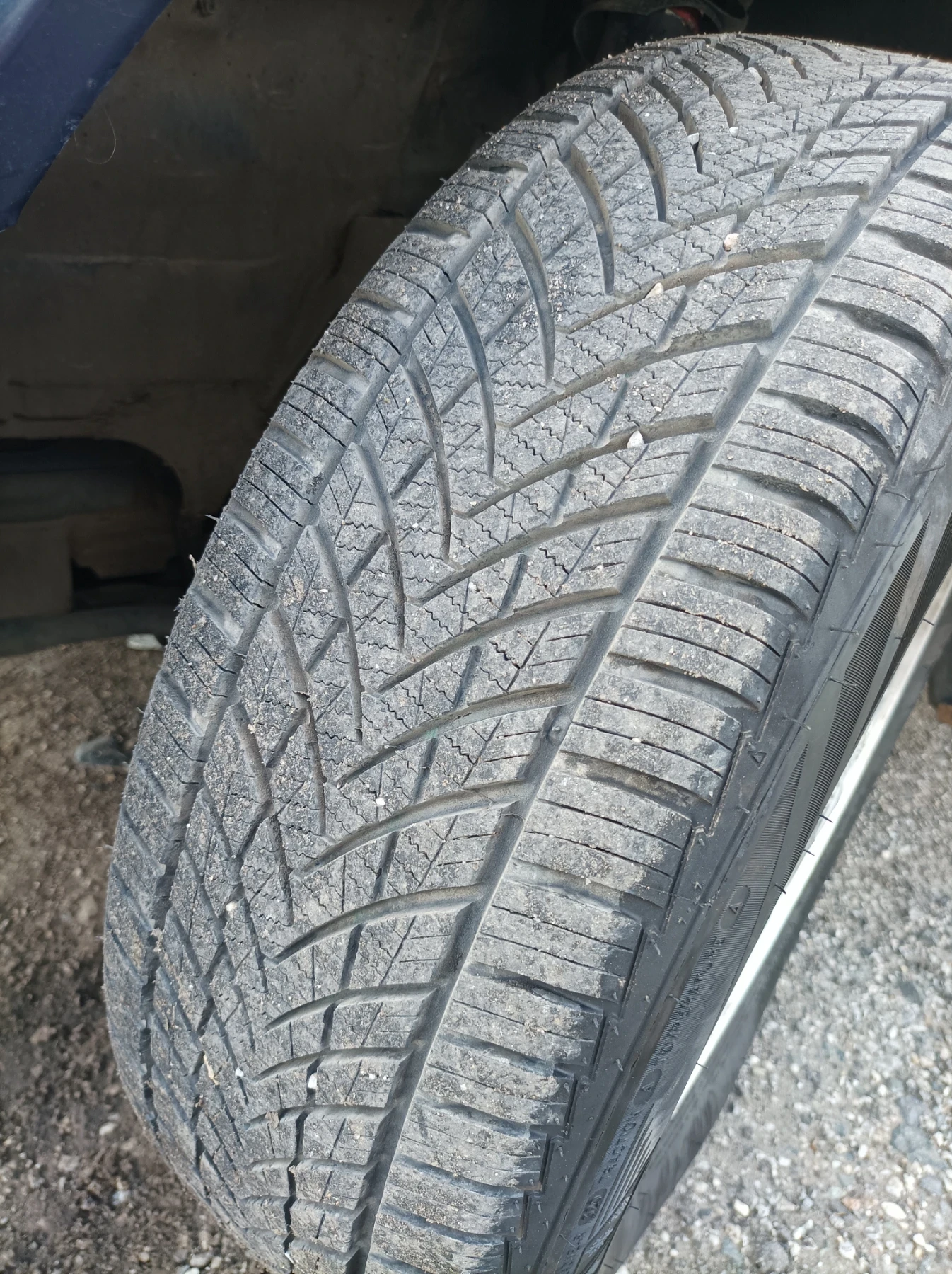 Mercedes-Benz 124 E250D | Mobile.bg � ����������� 14