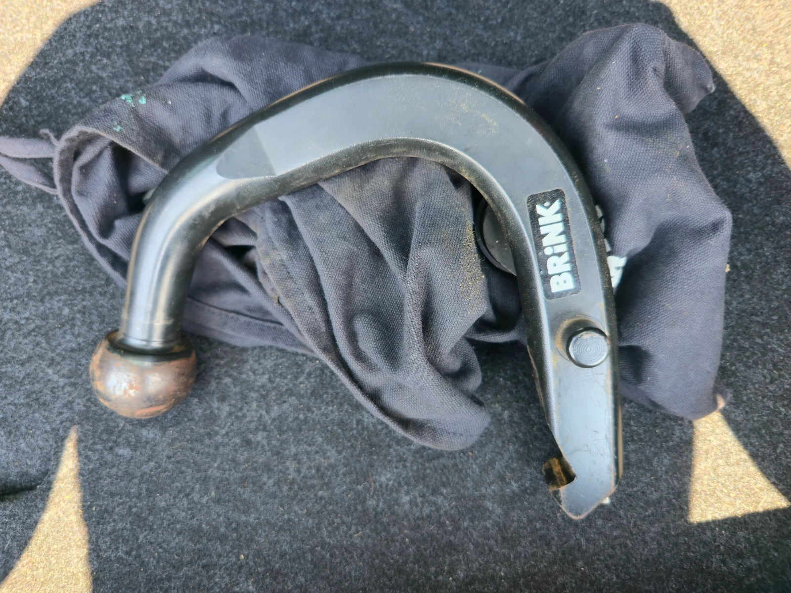 Skoda Octavia Canton* 1.5TSI* 150k.c.* 7DSG* Edition Plus | Mobile.bg   15