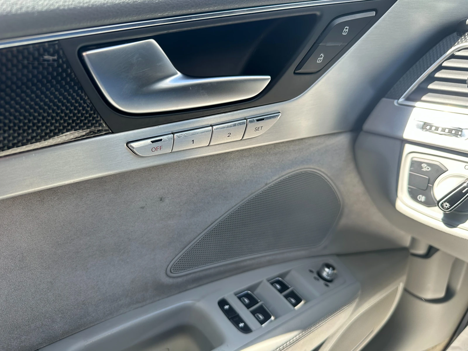 Audi S8 4.0i 520 .. | Mobile.bg   17