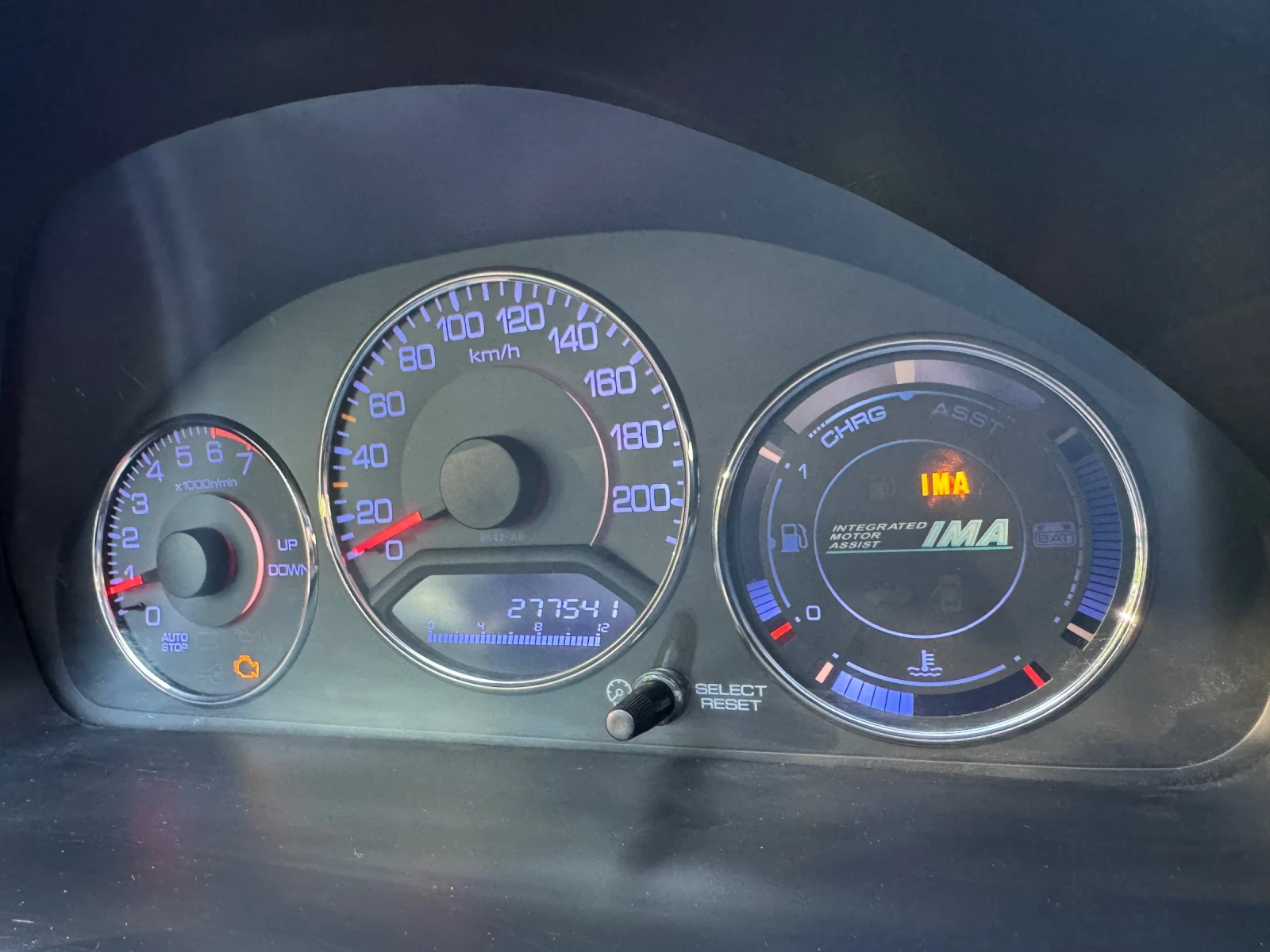 Honda Civic | Mobile.bg   11