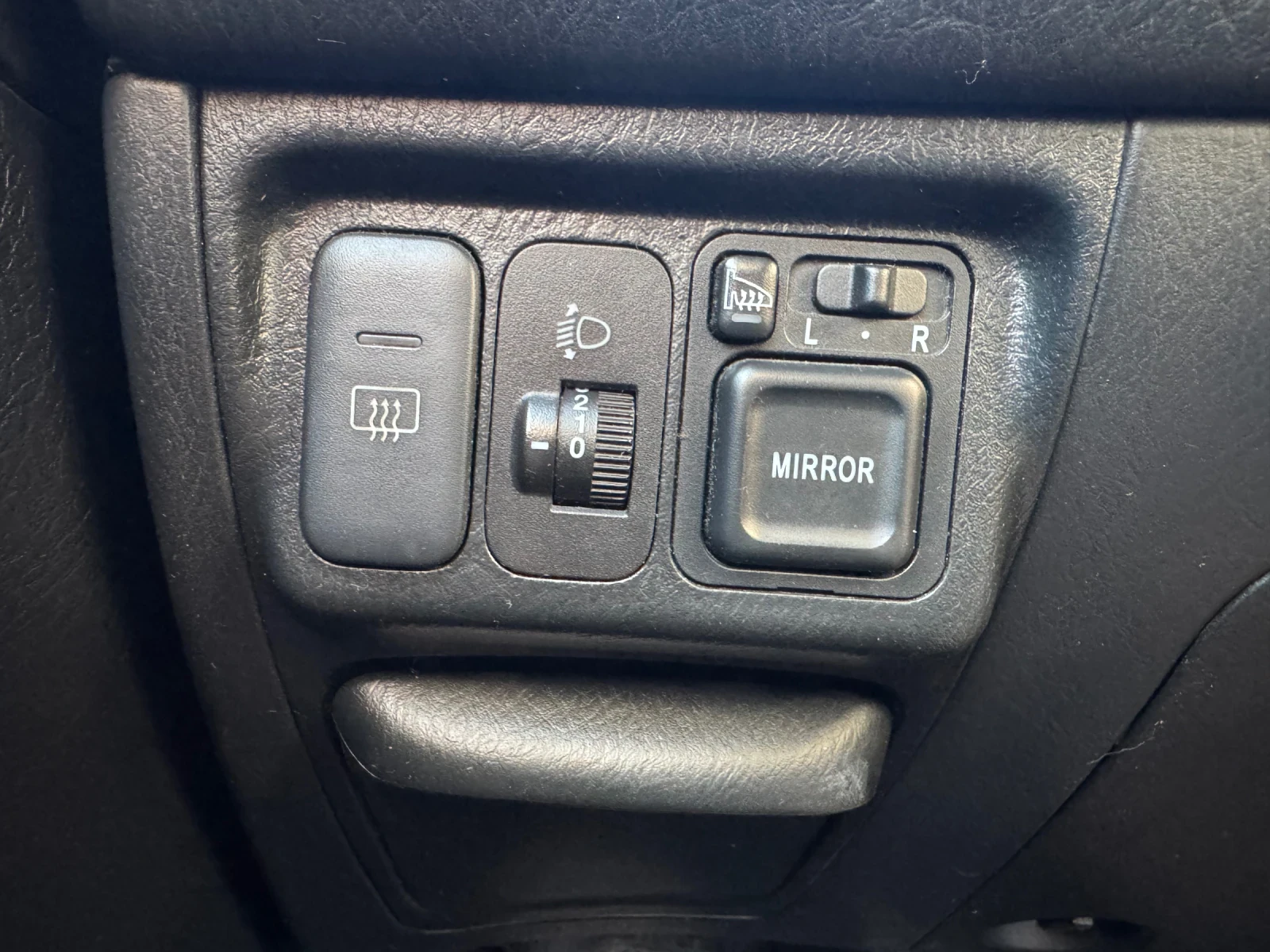 Honda Civic  - изображение 10