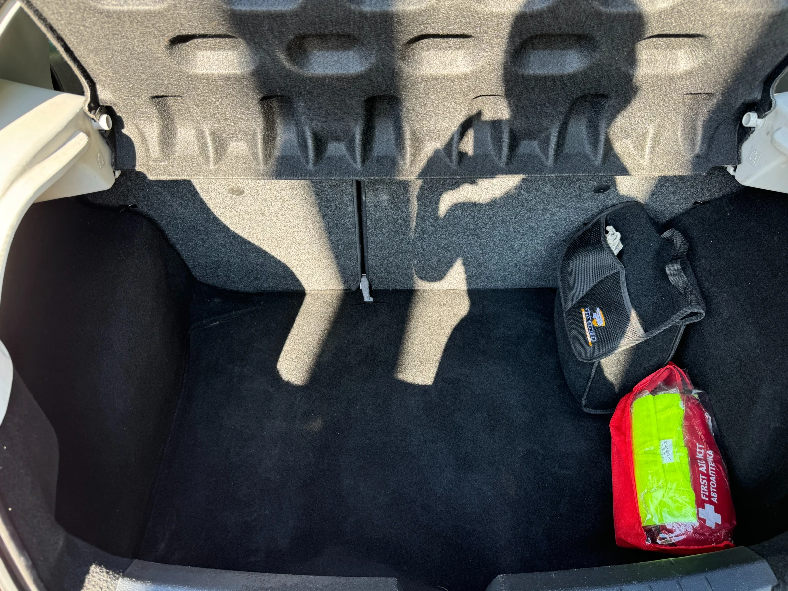 Seat Ibiza | Mobile.bg � ����������� 16