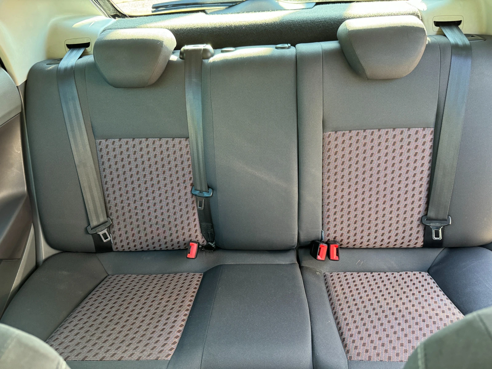 Seat Ibiza | Mobile.bg � ����������� 12