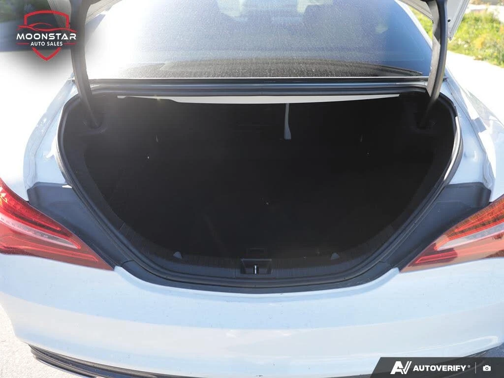 Mercedes-Benz CLA 250 * 4MATIC * * (  )*  | Mobile.bg   5