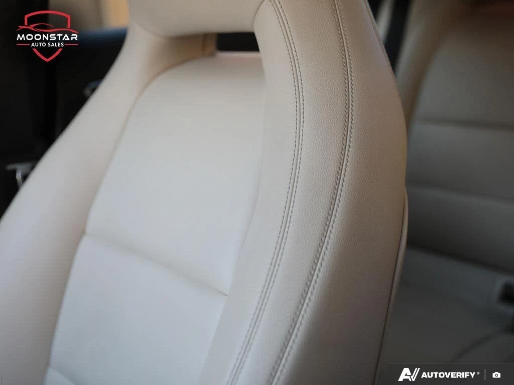 Mercedes-Benz CLA 250 * 4MATIC * * (  )*  | Mobile.bg   13