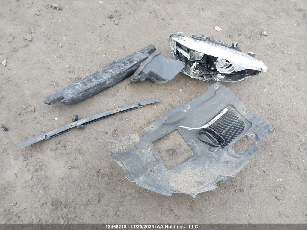 BMW 340 * XI * CARFAX * ��� ������������ ������ | Mobile.bg � ����������� 12