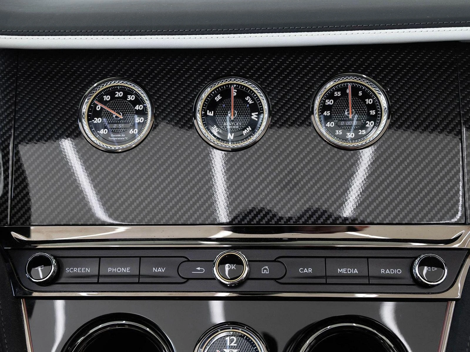 Bentley Continental gt GTC SPEED V8 HYBRID/FIRST EDITION/CARBON/CERAMIC/ | Mobile.bg   14