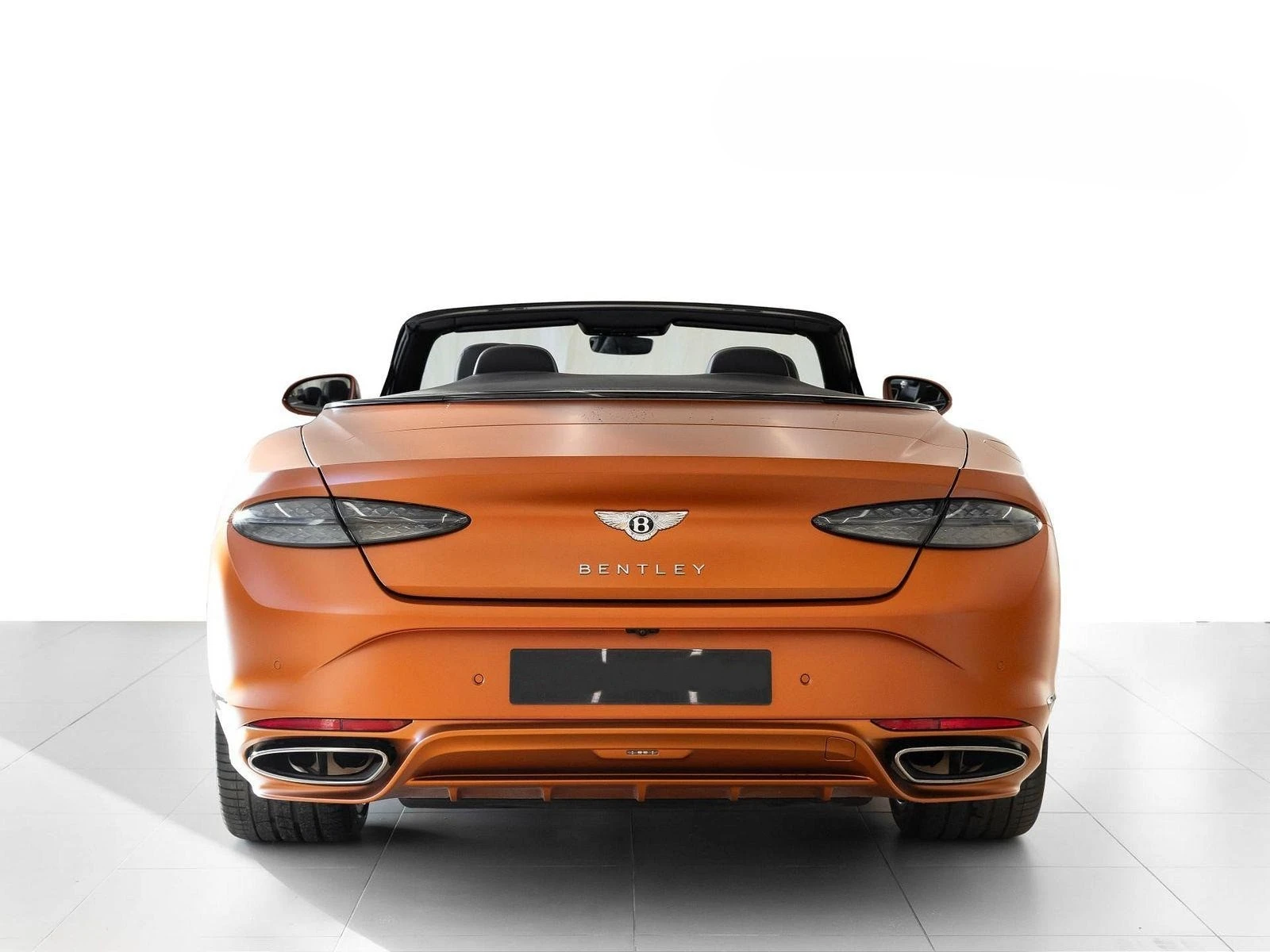 Bentley Continental gt GTC SPEED V8 HYBRID/FIRST EDITION/CARBON/CERAMIC/ - изображение 7