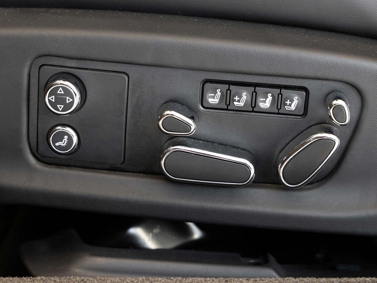 Bentley Continental gt GTC SPEED V8 HYBRID/FIRST EDITION/CARBON/CERAMIC/ - изображение 9