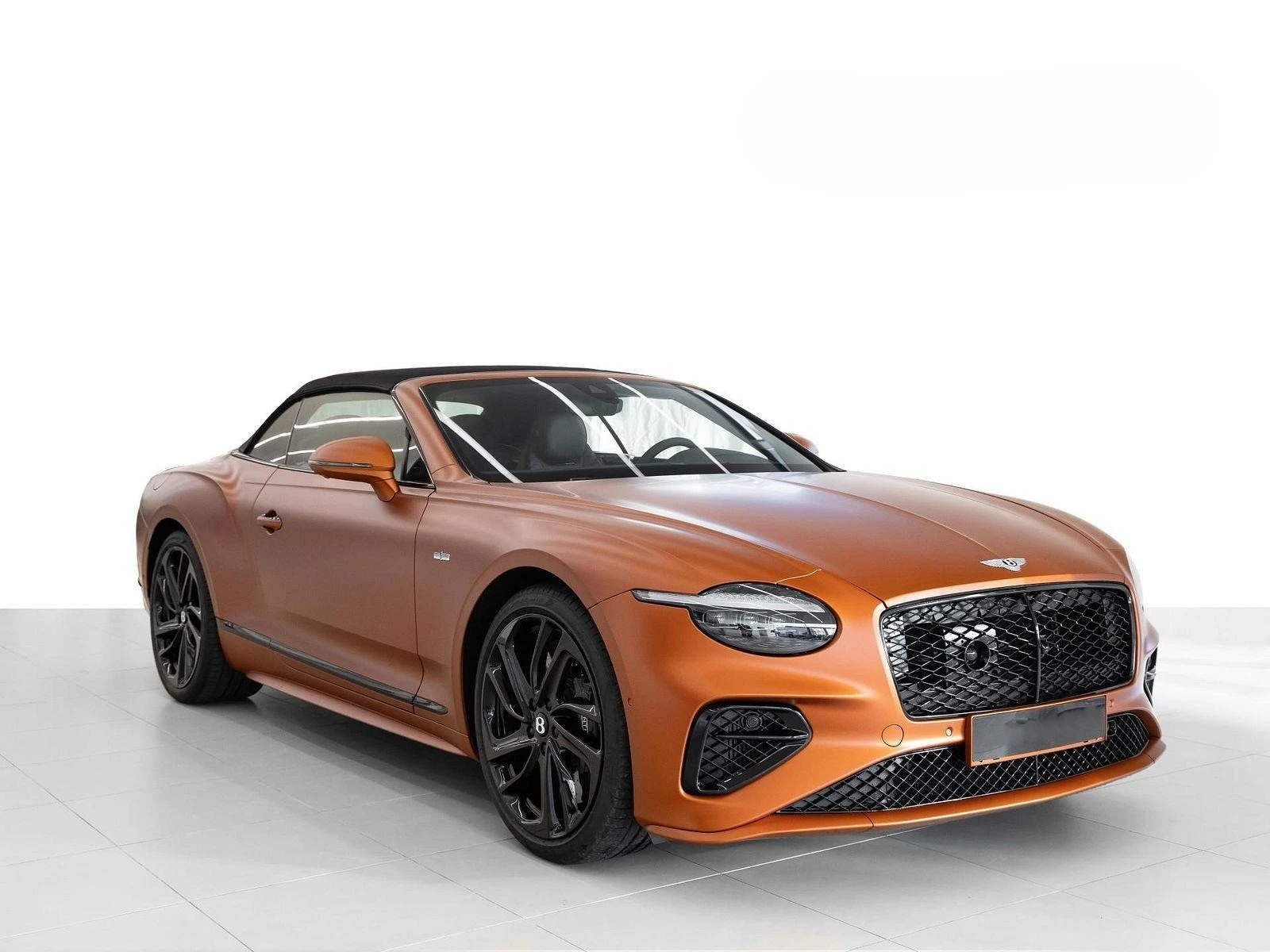 Bentley Continental gt GTC SPEED V8 HYBRID/FIRST EDITION/CARBON/CERAMIC/ - изображение 2