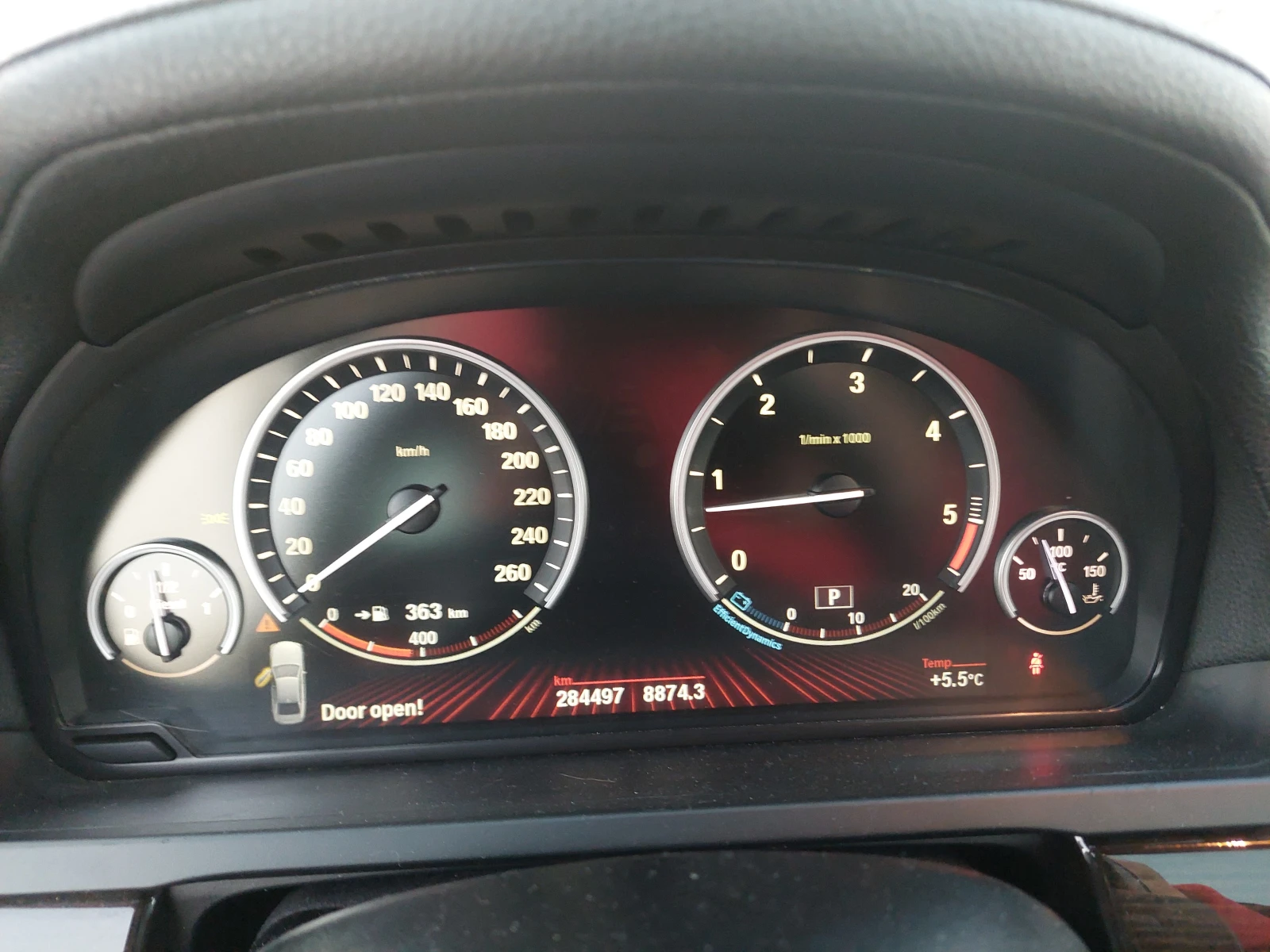 BMW 740 D X-DRIVE  | Mobile.bg � ����������� 13