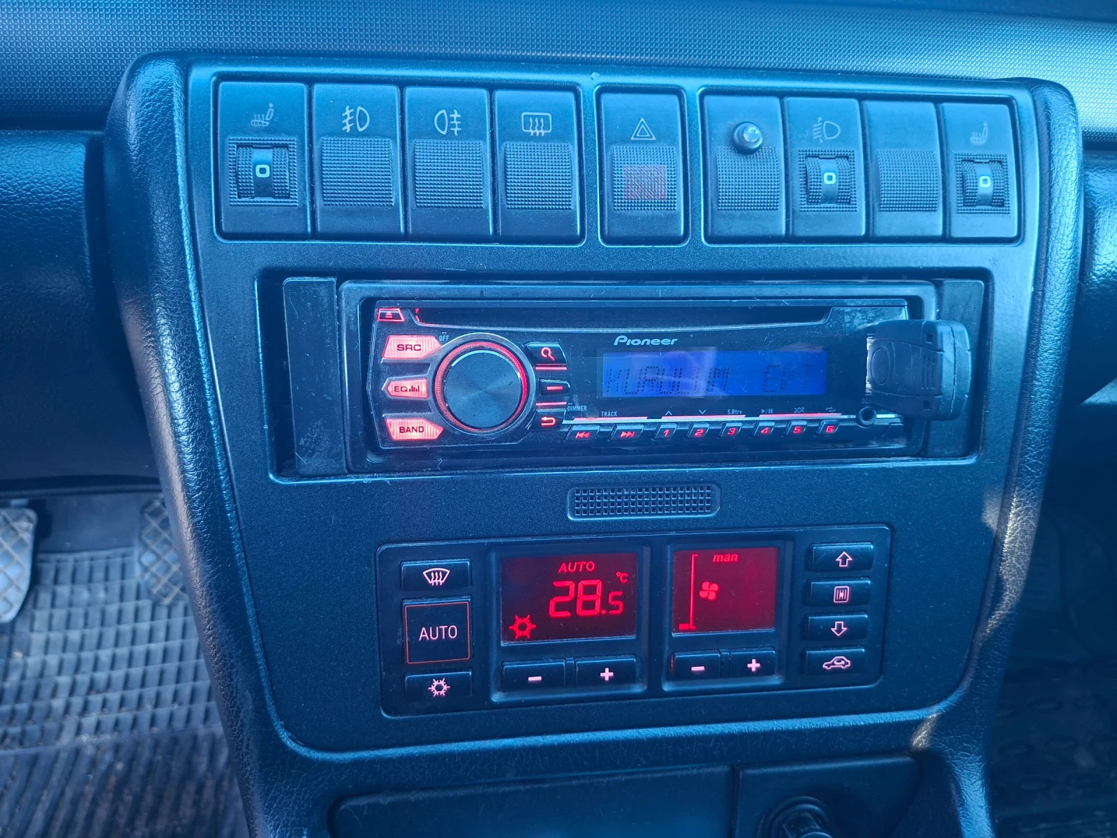 Audi A4 ��� | Mobile.bg � ����������� 14