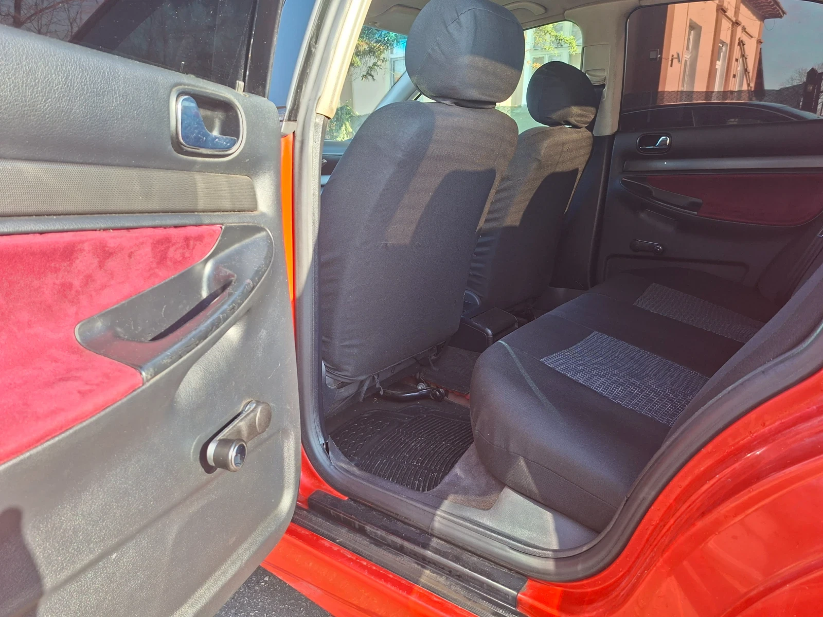 Audi A4 ��� | Mobile.bg � ����������� 10