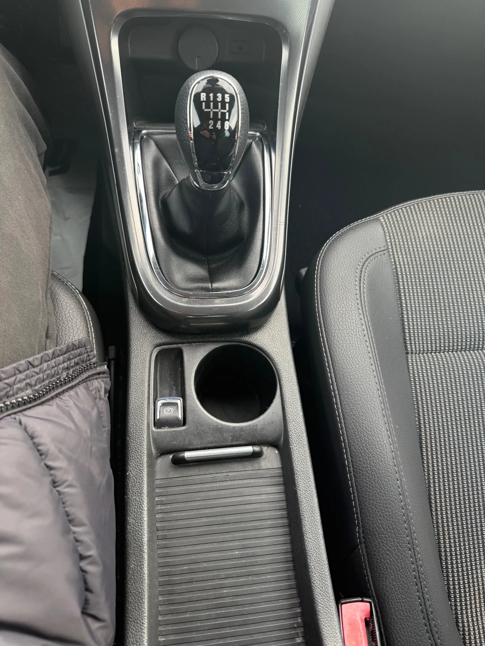 Opel Astra 1.4� | Mobile.bg � ����������� 17