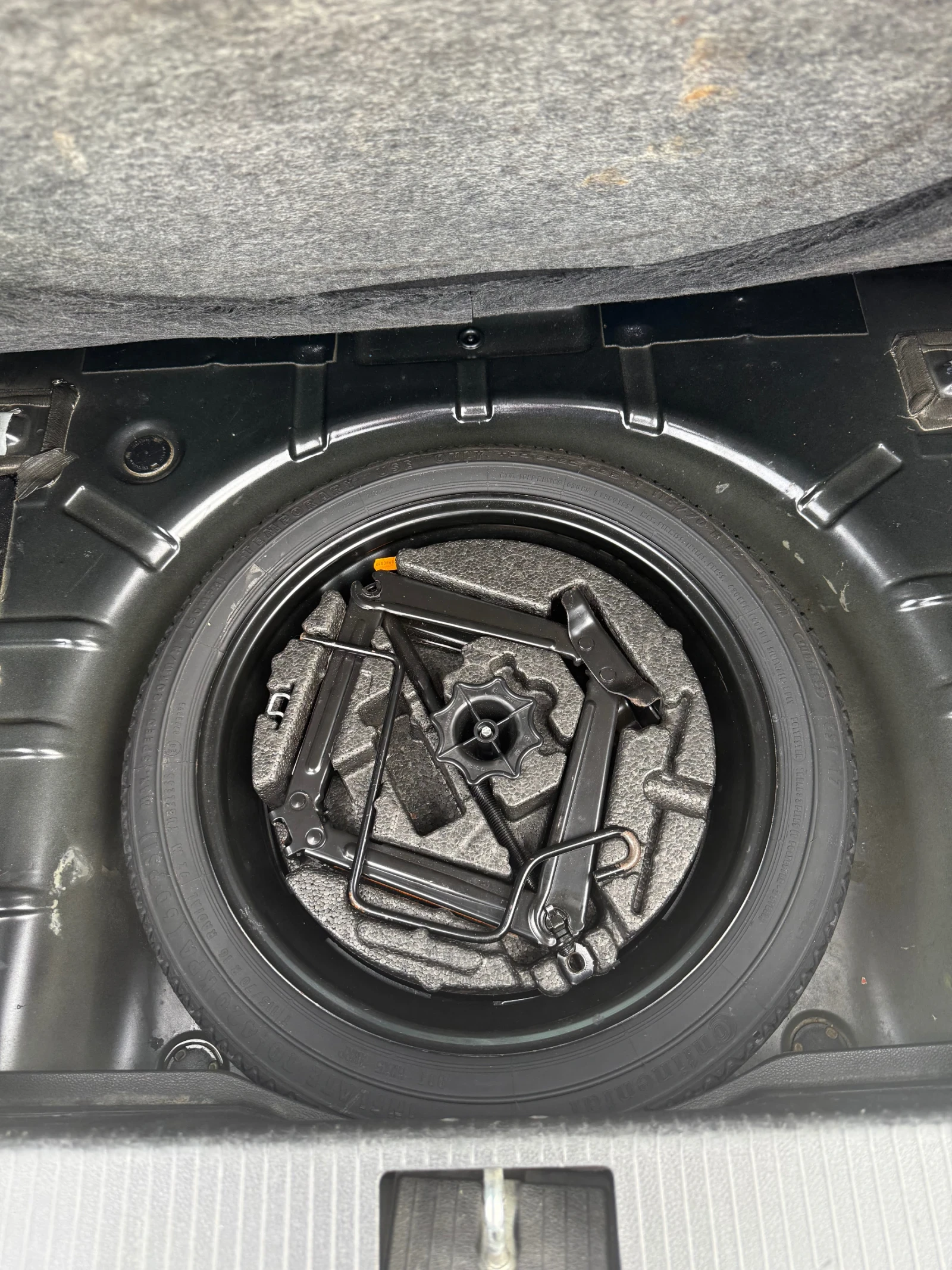 Opel Astra 1.4� | Mobile.bg � ����������� 15