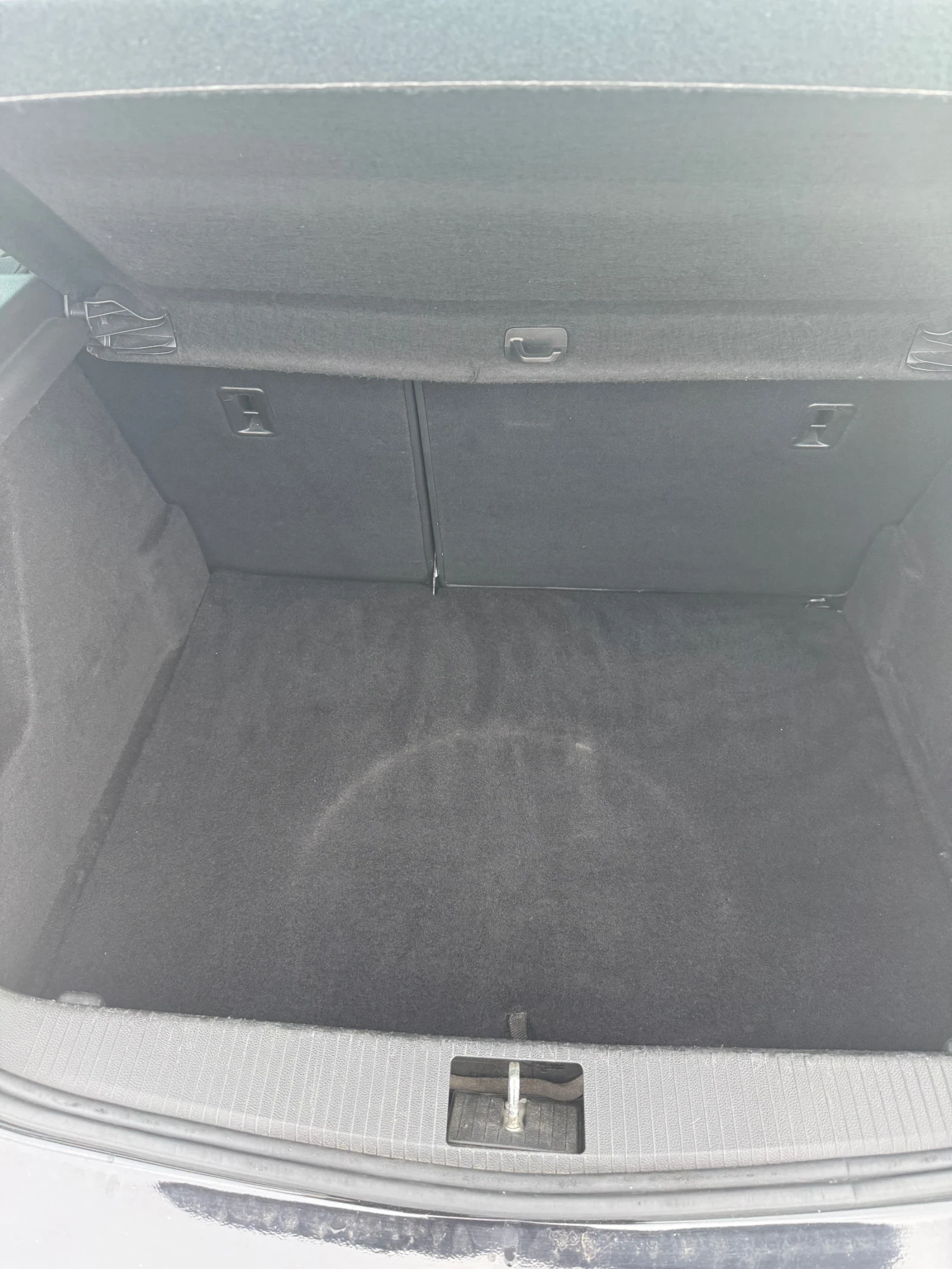 Opel Astra 1.4Т - изображение 9