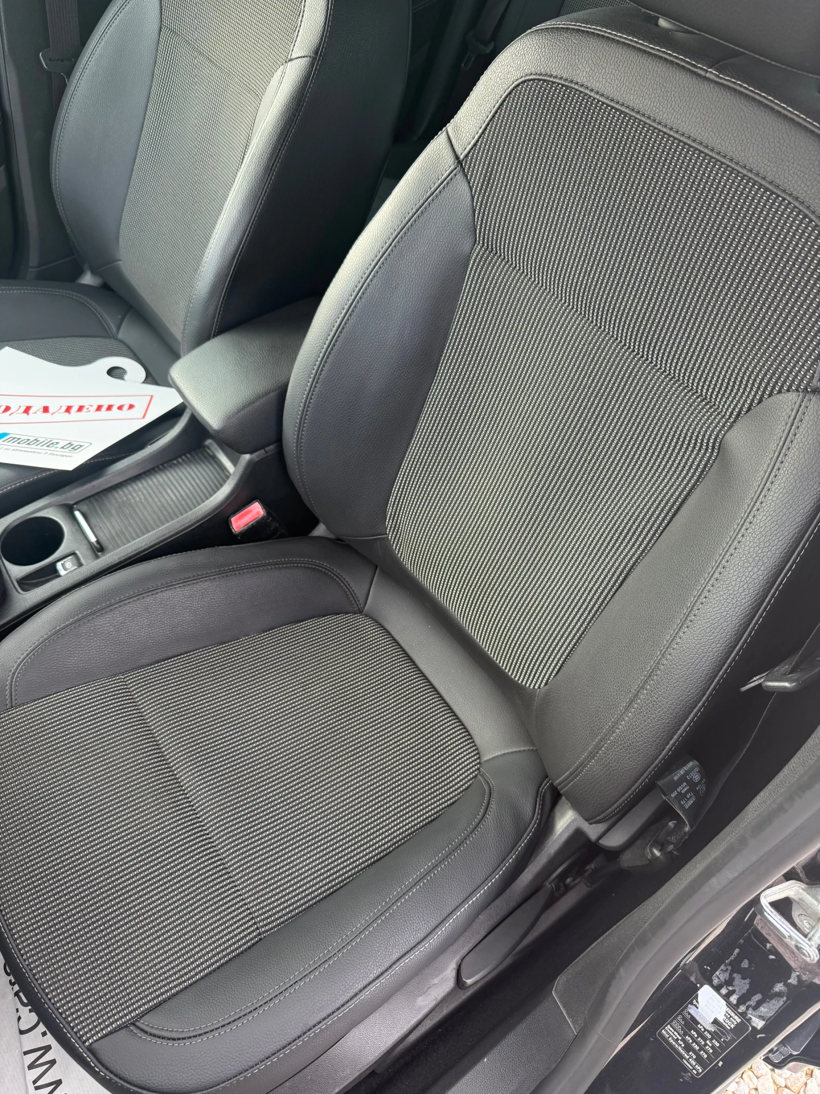 Opel Astra 1.4� | Mobile.bg � ����������� 11