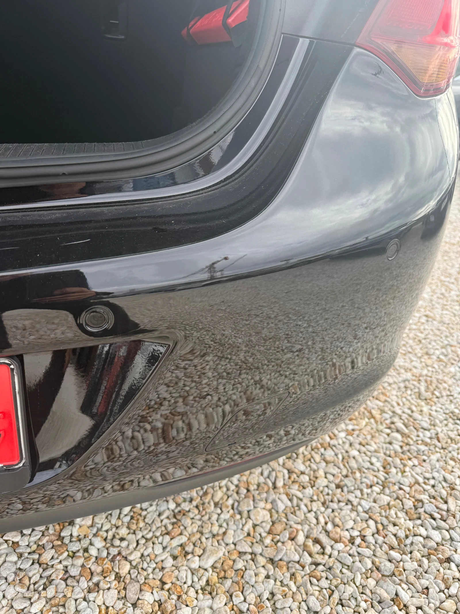 Opel Astra 1.4� | Mobile.bg � ����������� 16