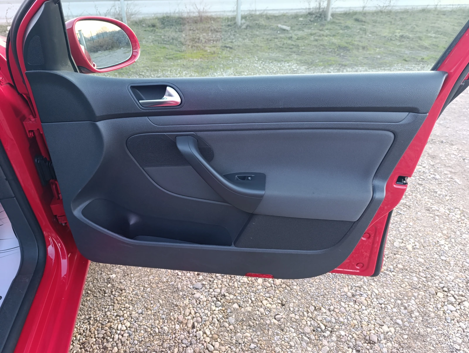 VW Golf 1.4i-16v ������ | Mobile.bg � ����������� 15