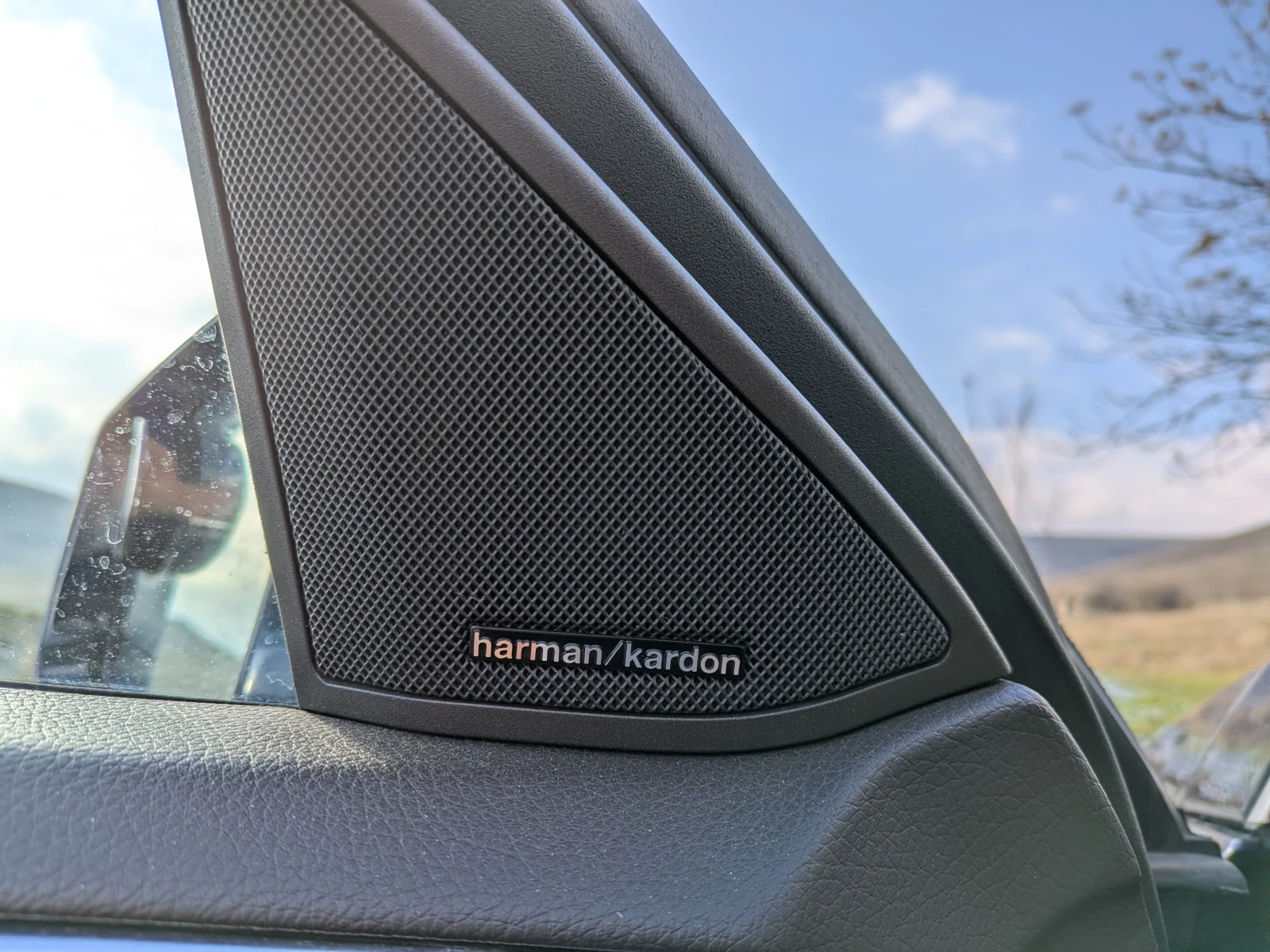 Mercedes-Benz E 350 4 Matic | Mobile.bg � ����������� 14