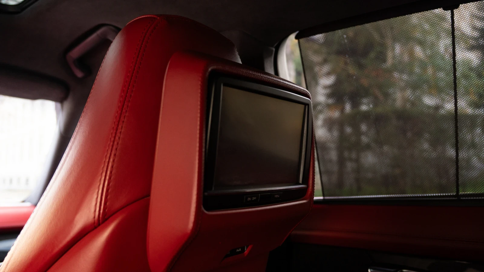 Porsche Panamera  4S- EXCLUSIVE - Limited Edition 35/66 | Mobile.bg � ����������� 17