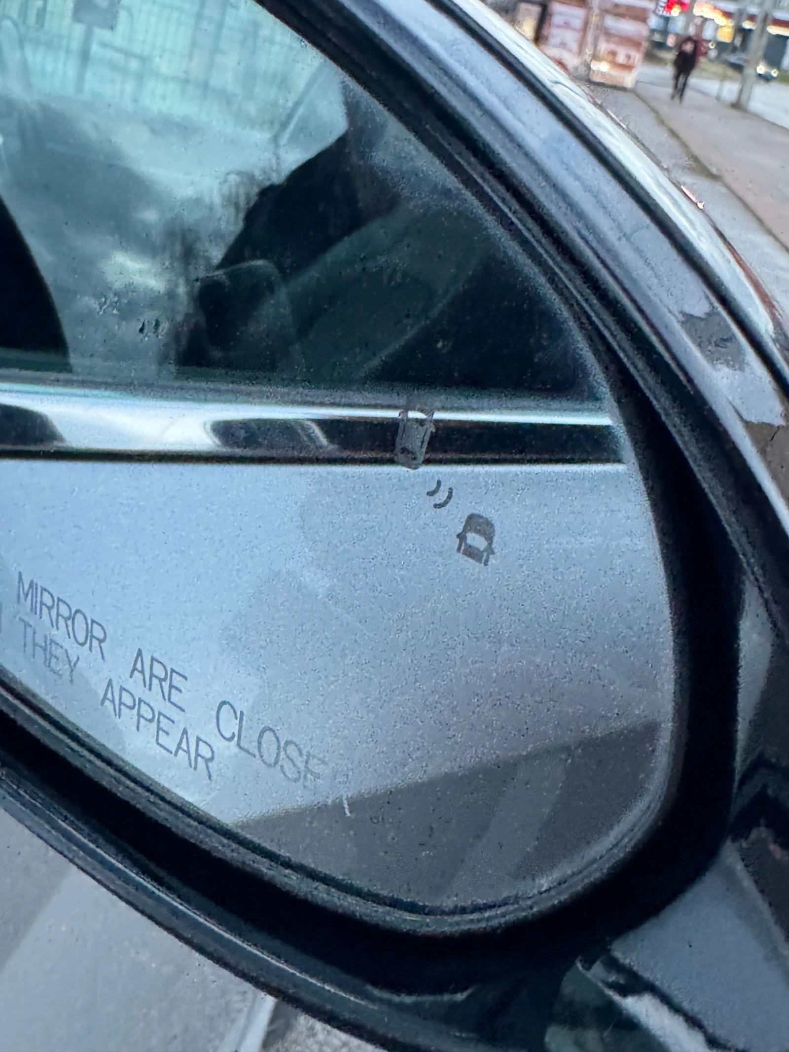 Hyundai Sonata 1.6 turbo LIMITED - изображение 8