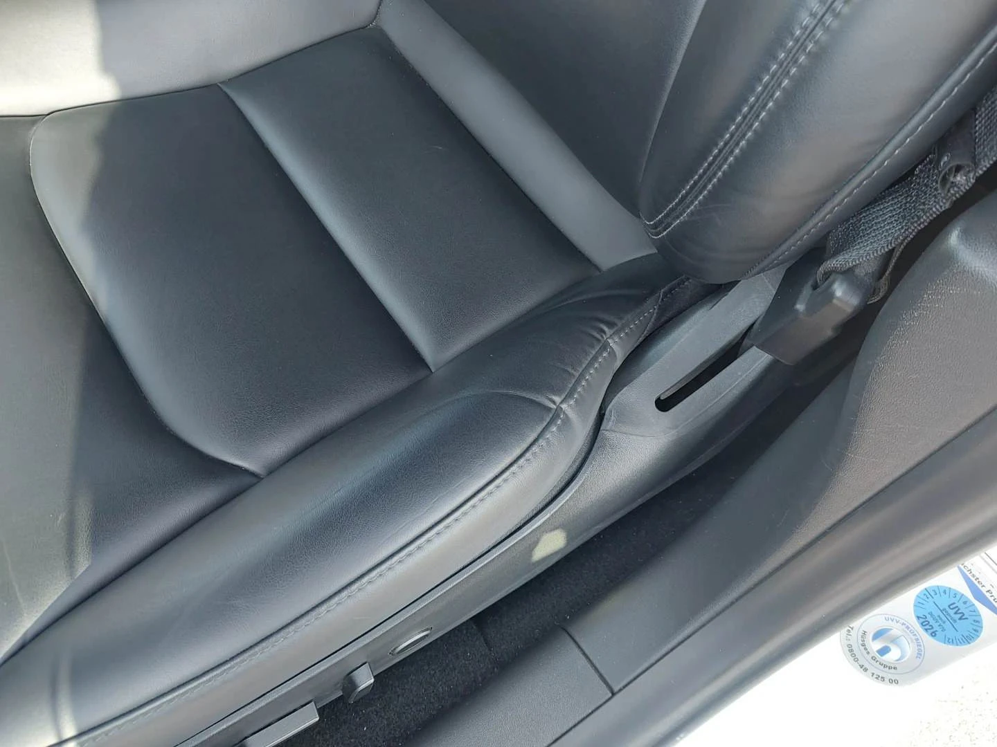 Tesla Model 3 Dual Motor Long Range, снимка 10 - Автомобили и джипове - 53890699