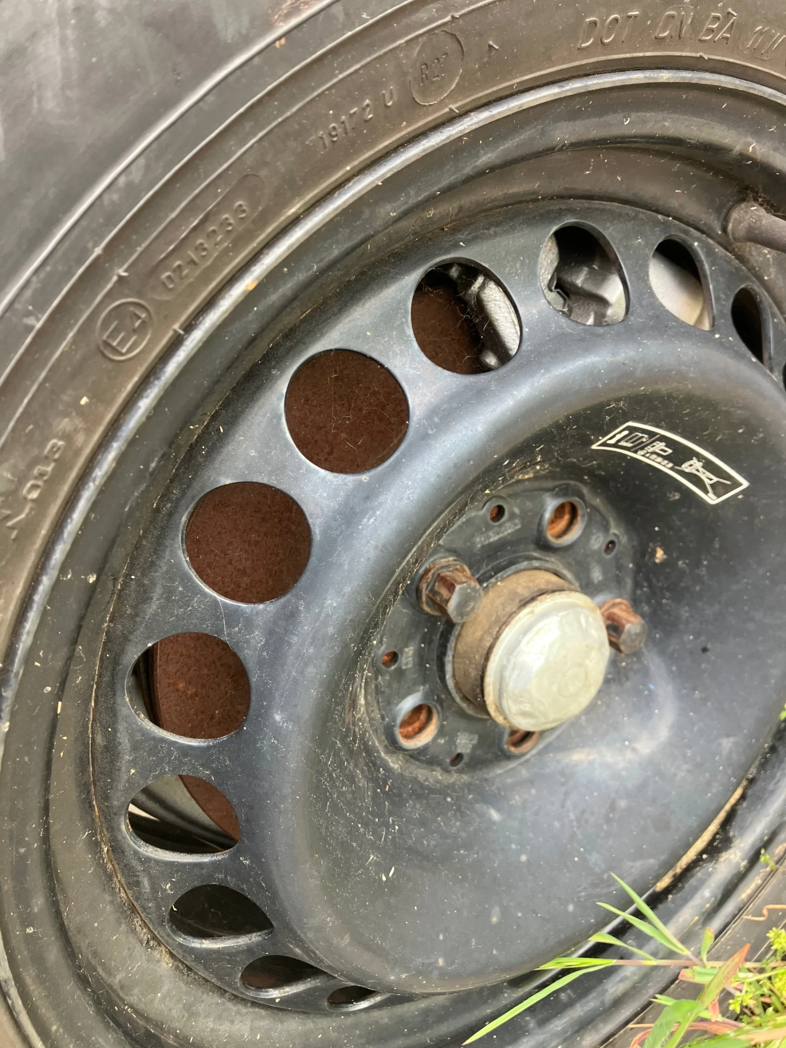 Mercedes-Benz E 220, снимка 11 - Автомобили и джипове - 54386788