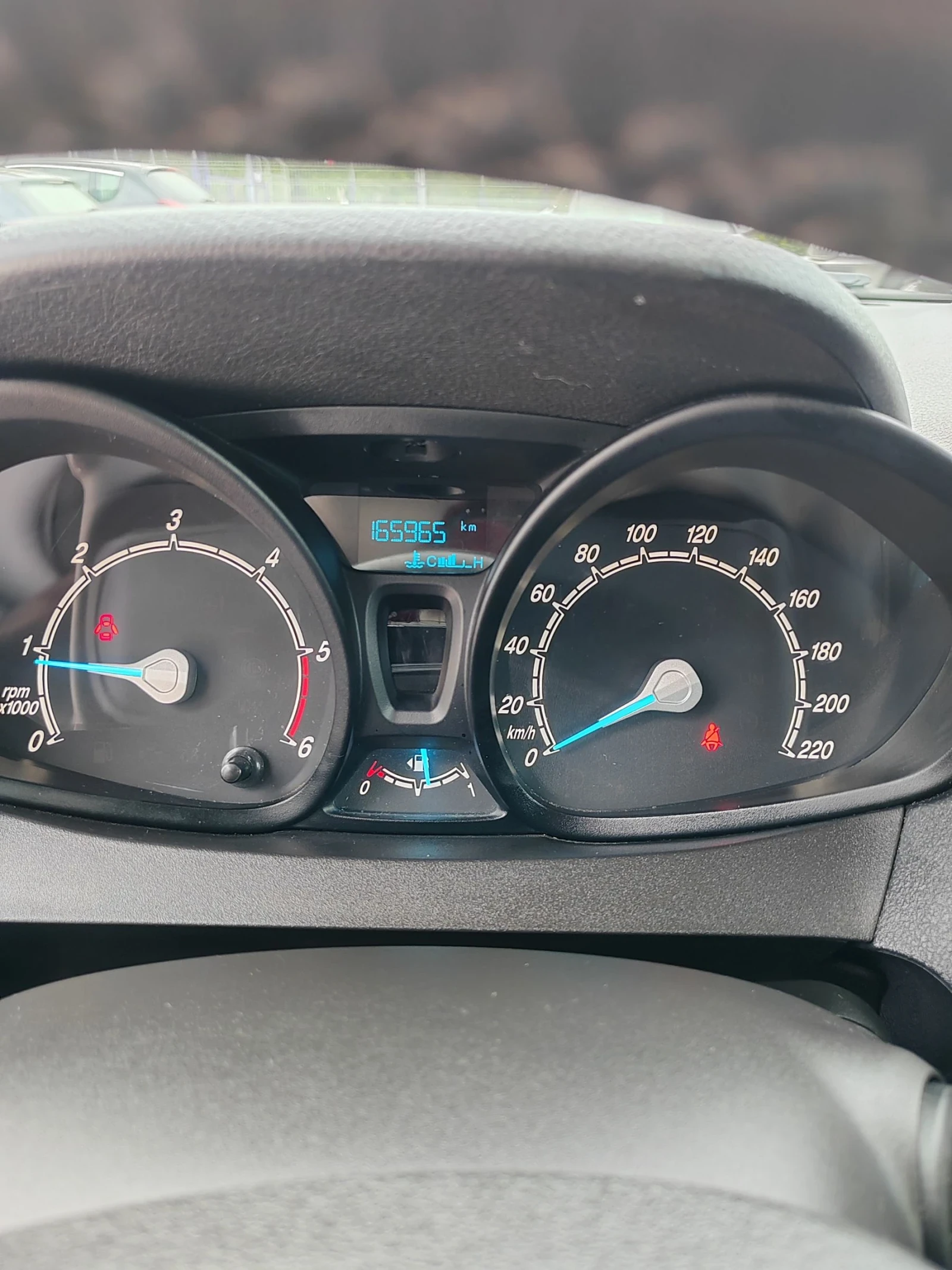 Ford Courier 1.5d, 101�.�. ���  | Mobile.bg � ����������� 12