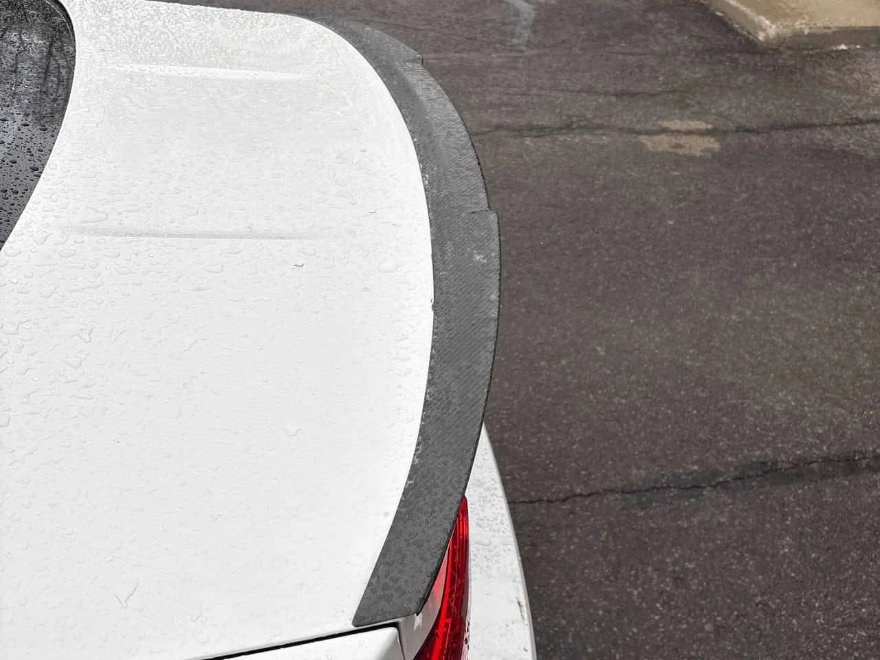 BMW M4 * 2dr Cpe * CARFAX * ЦЕНА ДО БГ, снимка 13 - Автомобили и джипове - 54576577