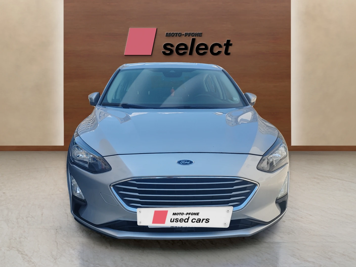 Ford Focus 1.0 EcoBoost | Mobile.bg � ����������� 3
