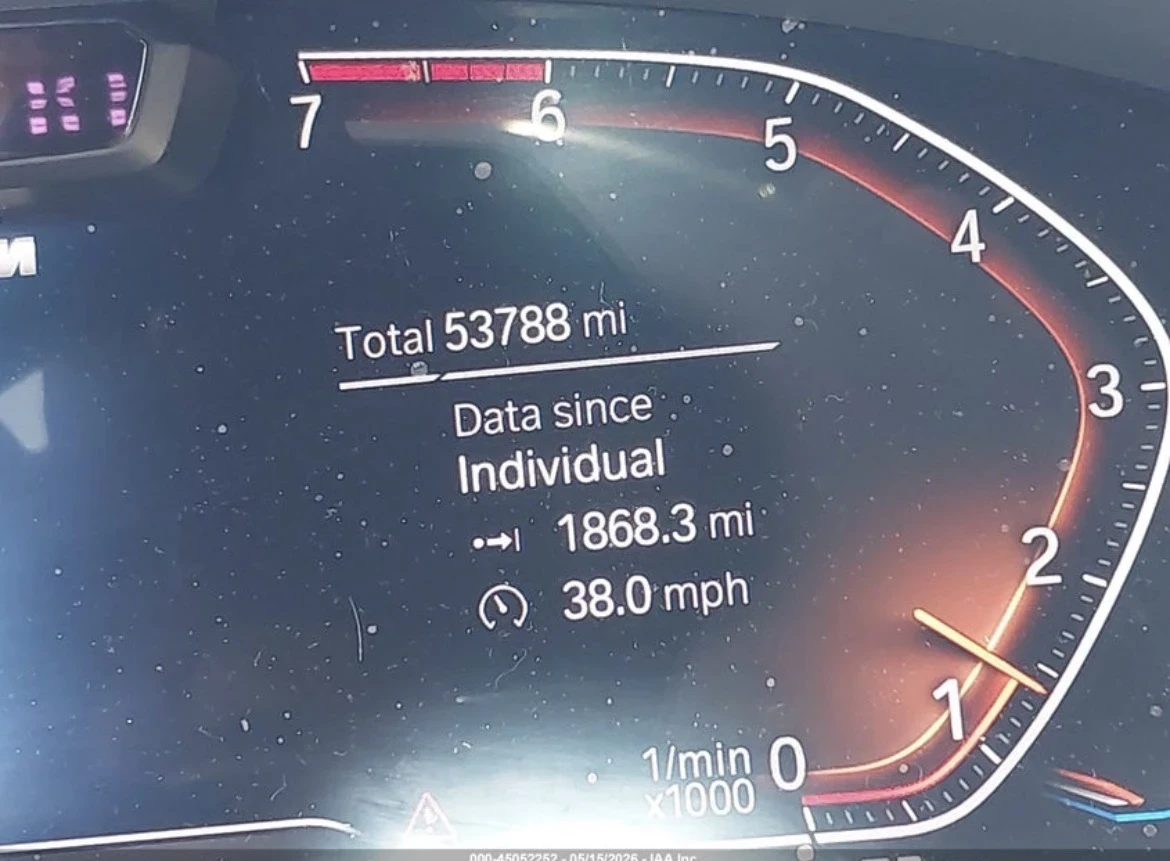 BMW 750 XDRIVE | Mobile.bg � ����������� 14
