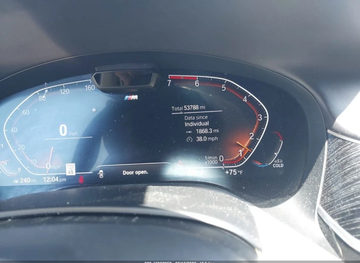 BMW 750 XDRIVE | Mobile.bg � ����������� 6
