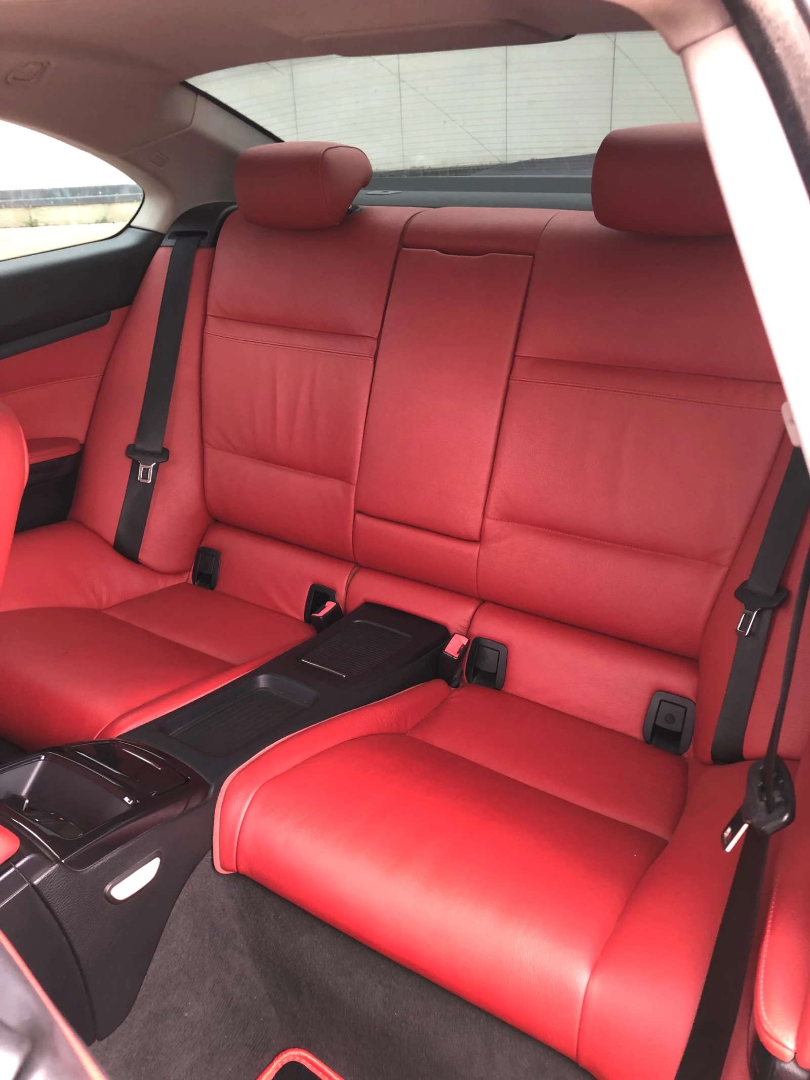 BMW 330, снимка 9 - Автомобили и джипове - 54947324