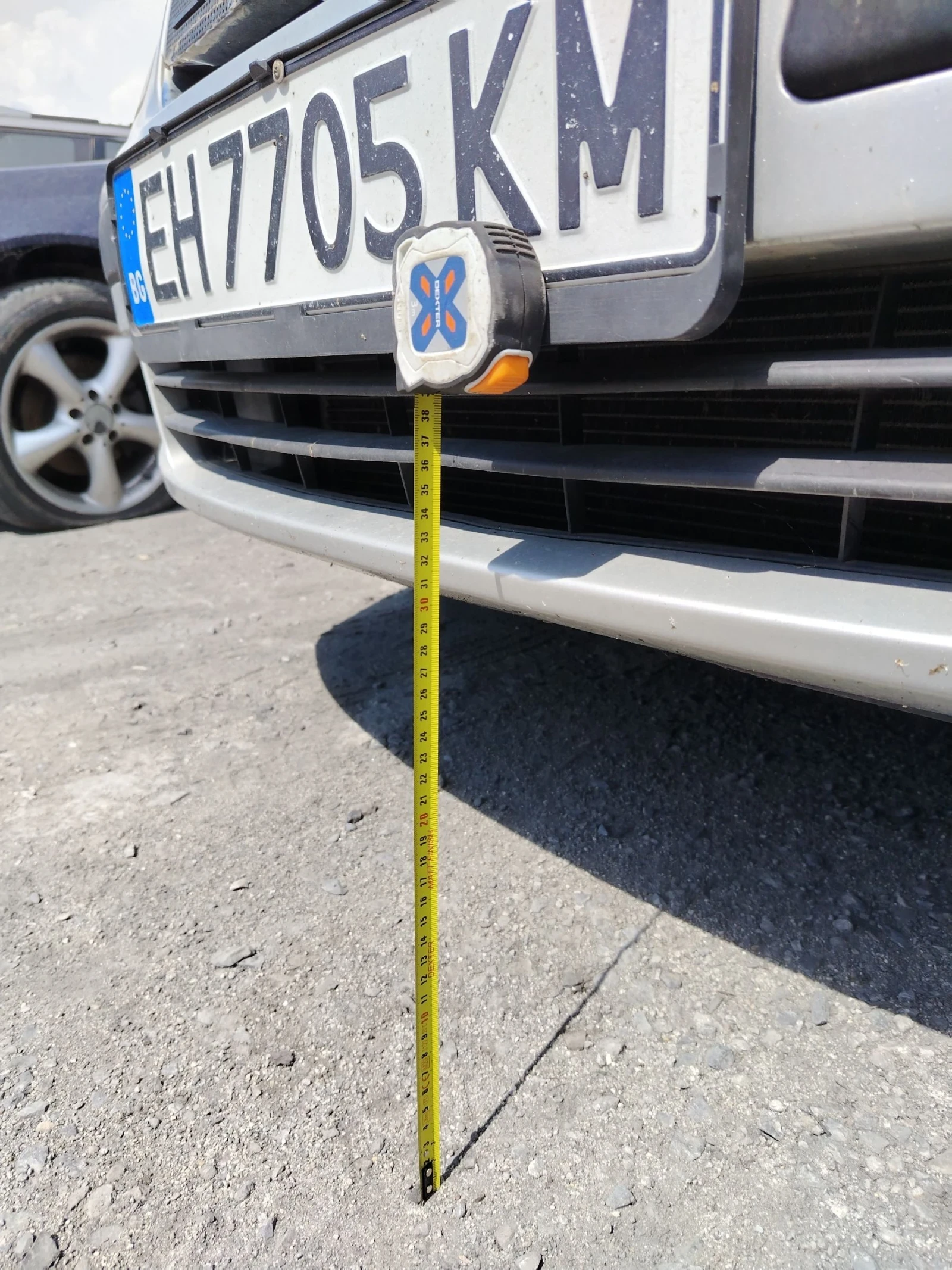 Fiat Idea 1.4, 16V, 6 СКОРОСТИ, GPL, снимка 11 - Автомобили и джипове - 55104550