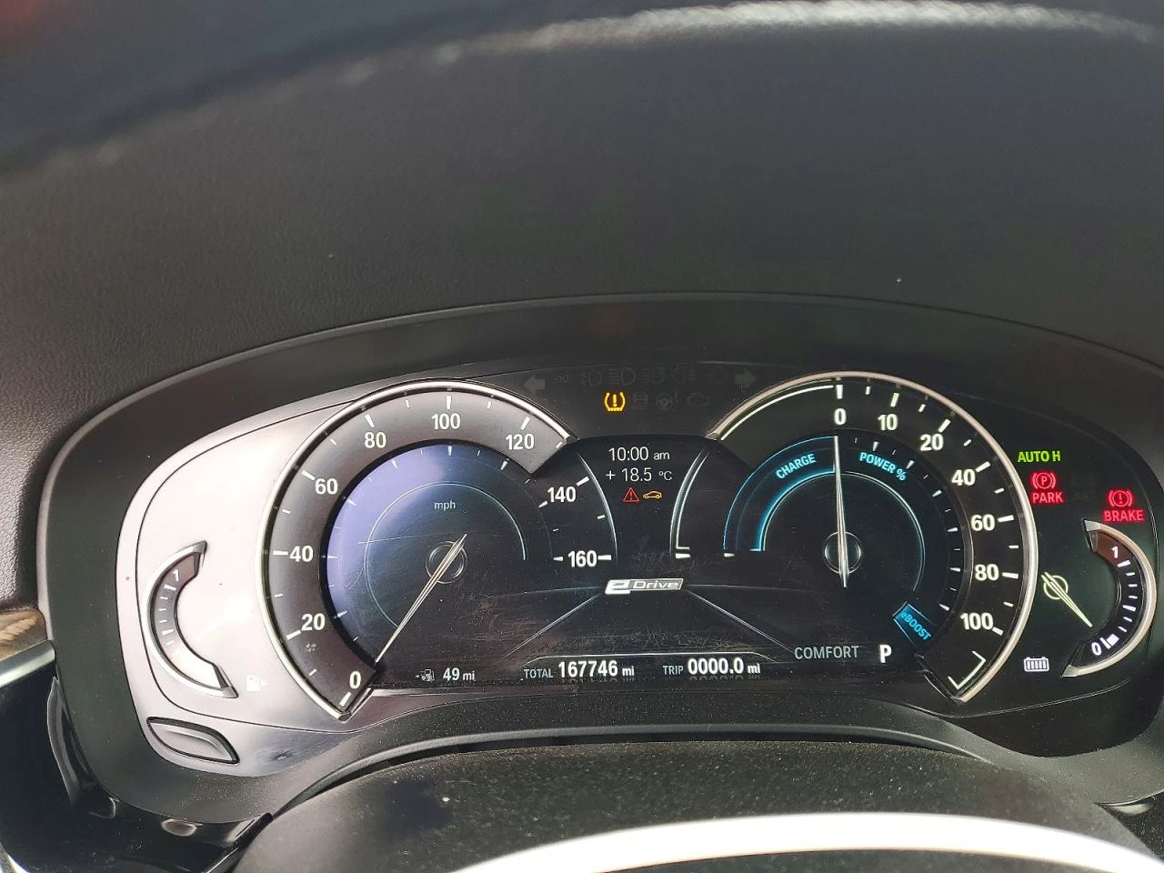 BMW 530E XDRIVE !!������!! #����� ����������# !�������� | Mobile.bg � ����������� 9
