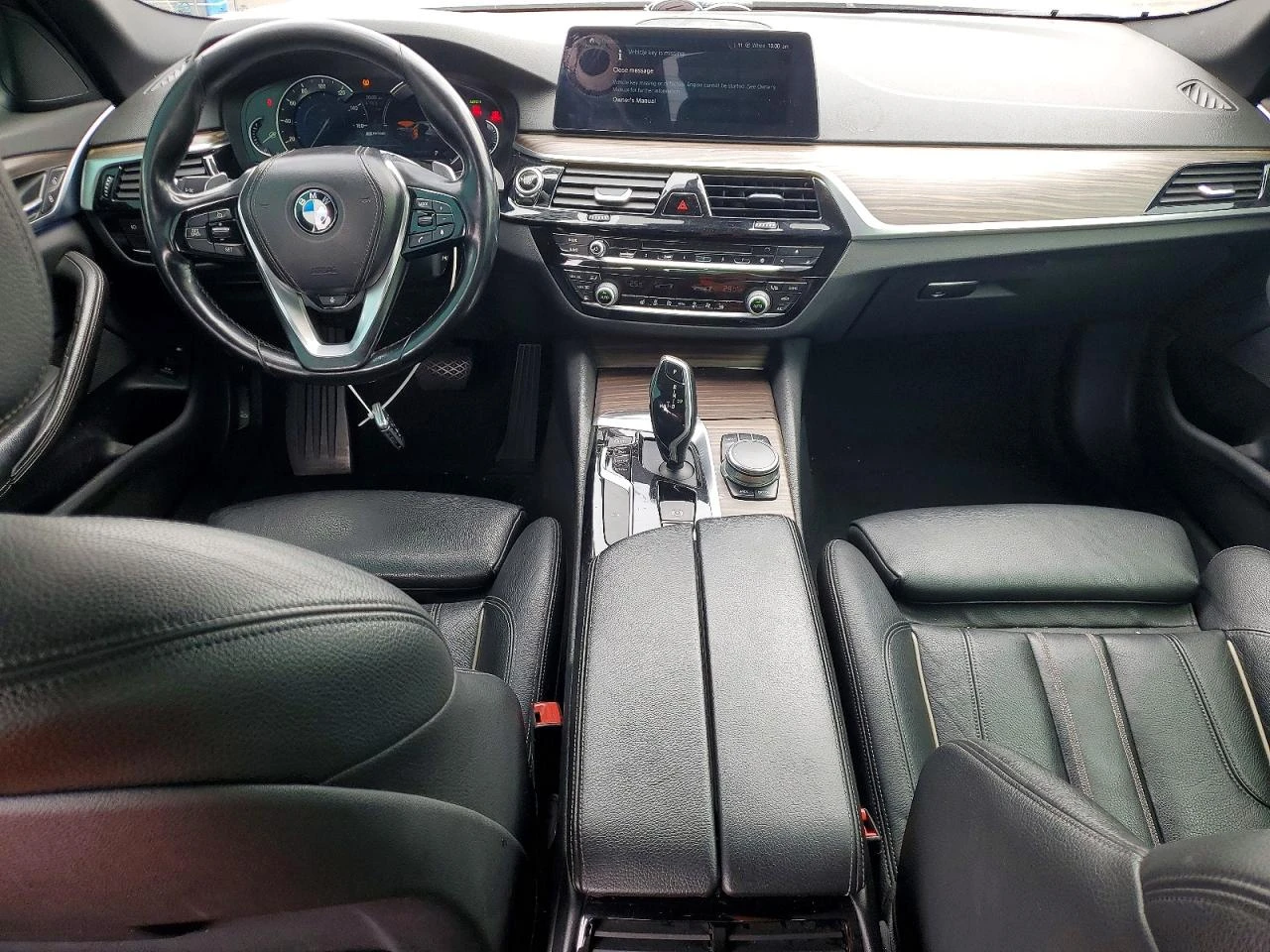 BMW 530E XDRIVE !!������!! #����� ����������# !�������� | Mobile.bg � ����������� 8