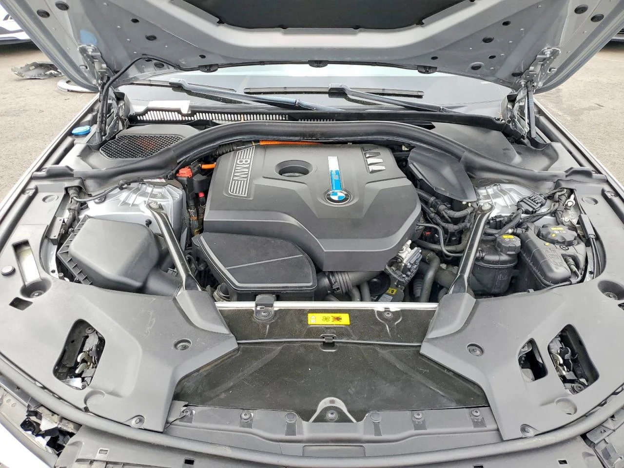 BMW 530E XDRIVE !!������!! #����� ����������# !�������� | Mobile.bg � ����������� 11