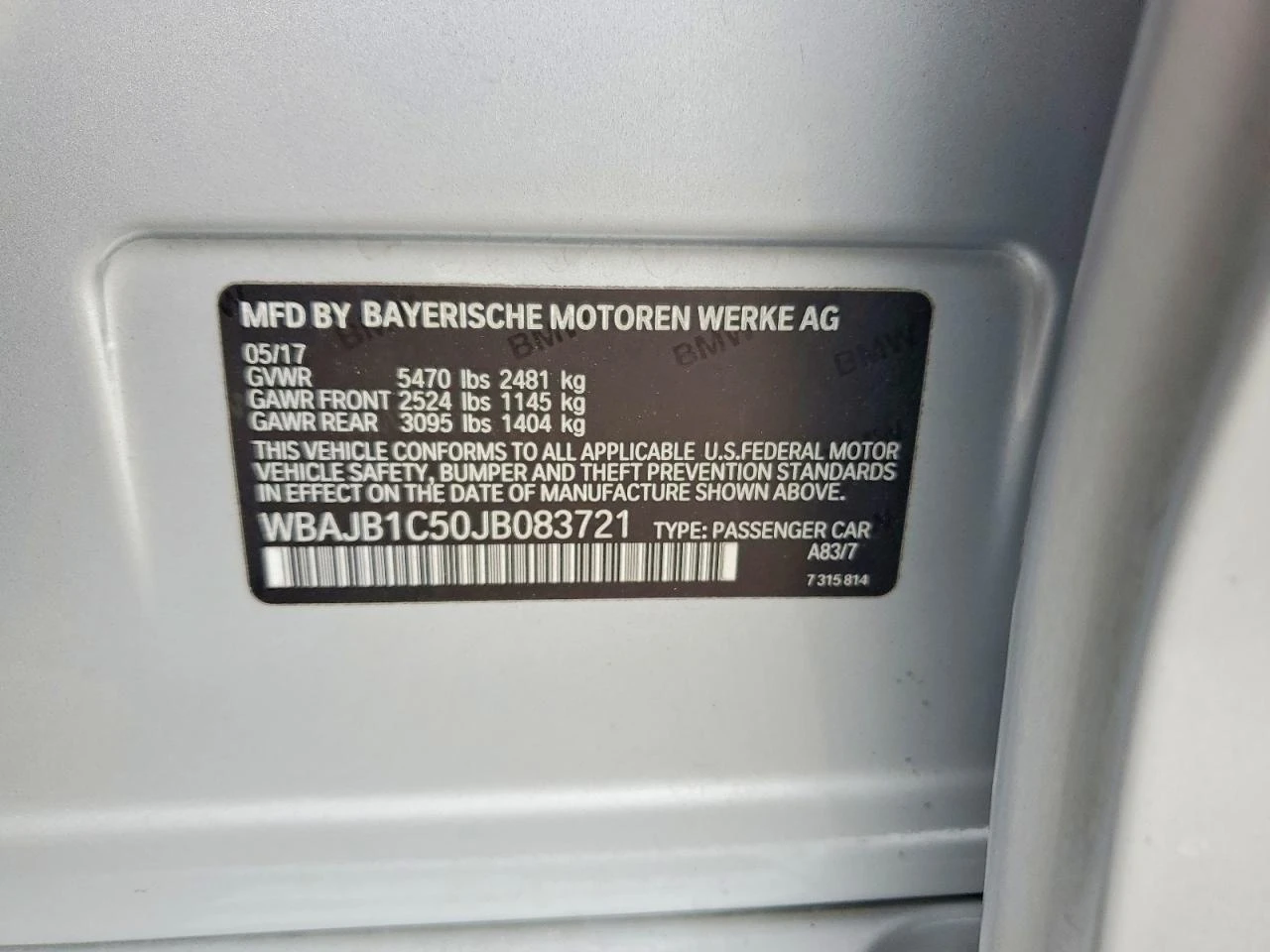 BMW 530E XDRIVE !!������!! #����� ����������# !�������� | Mobile.bg � ����������� 12