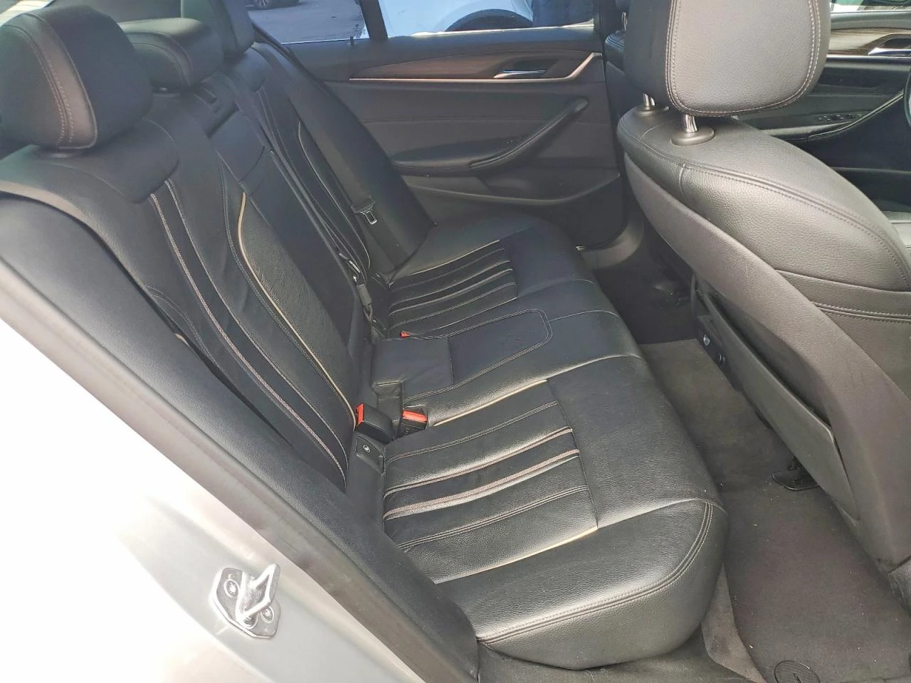 BMW 530E XDRIVE !!������!! #����� ����������# !�������� | Mobile.bg � ����������� 10