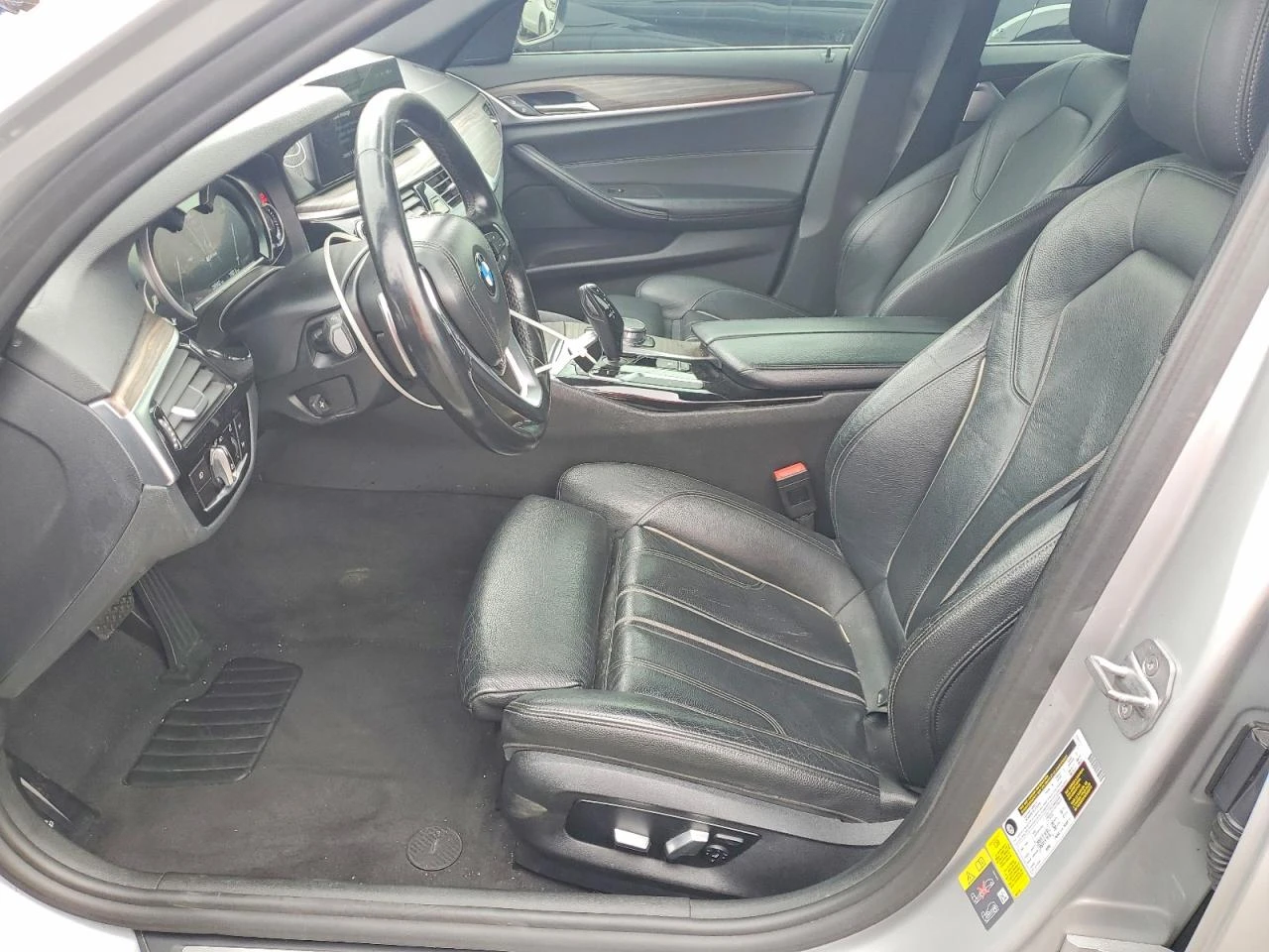 BMW 530E XDRIVE !!������!! #����� ����������# !�������� | Mobile.bg � ����������� 7