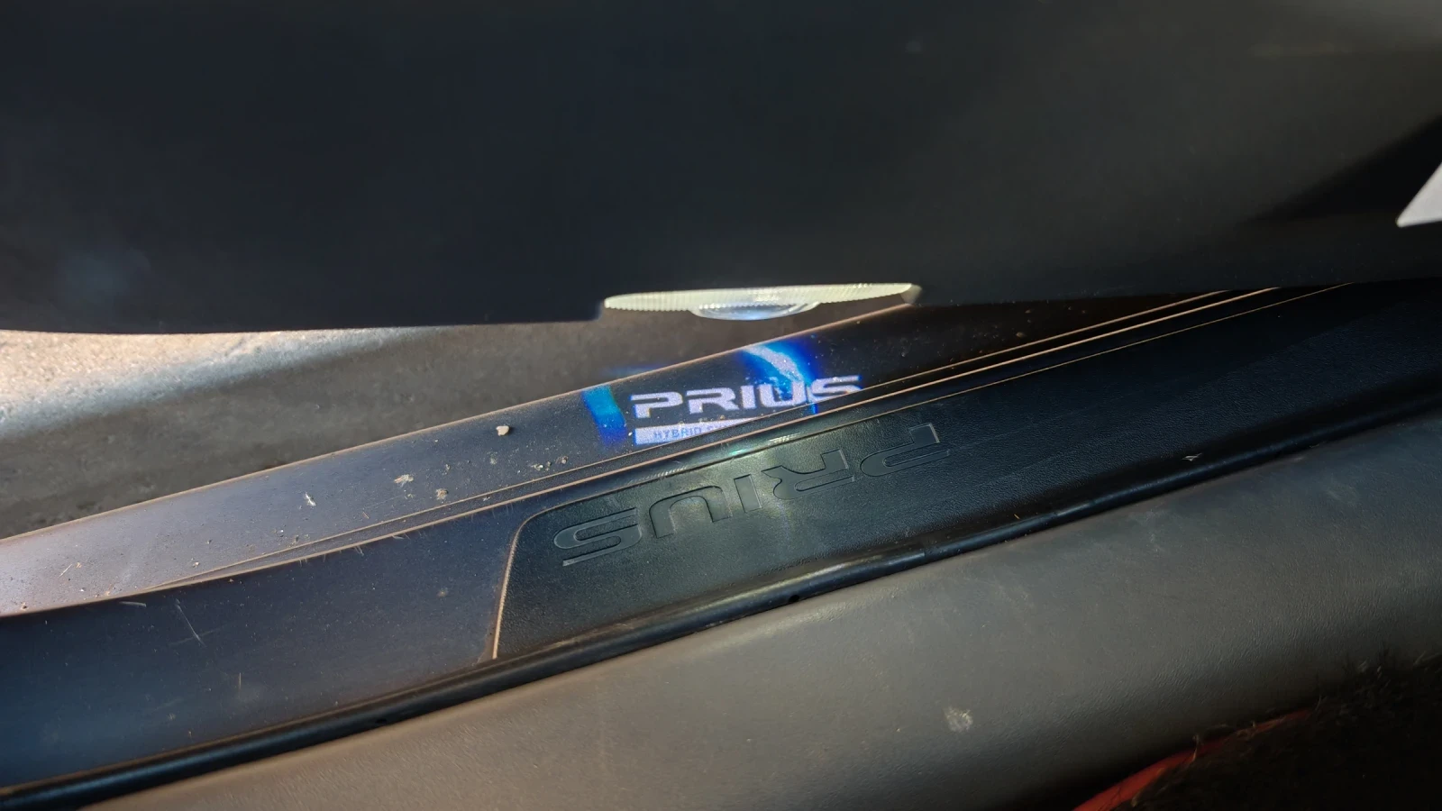 Toyota Prius | Mobile.bg � ����������� 10