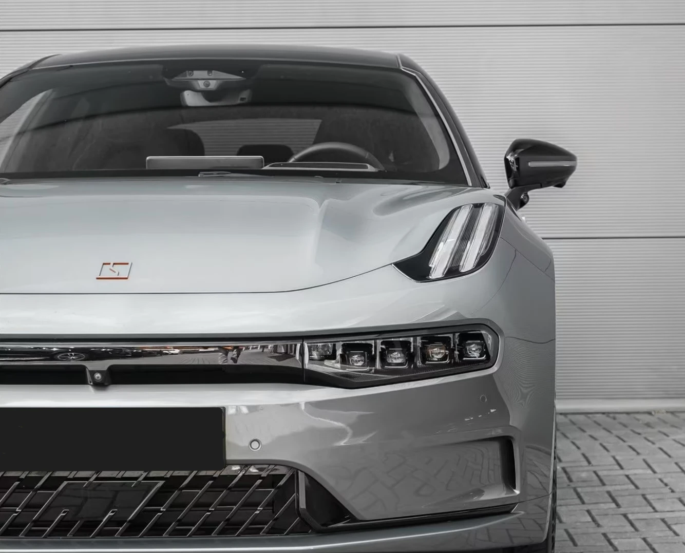 Zeekr 001 AWD* Privilege* 100kW* Yamaha Sound, снимка 4 - Автомобили и джипове - 55413402