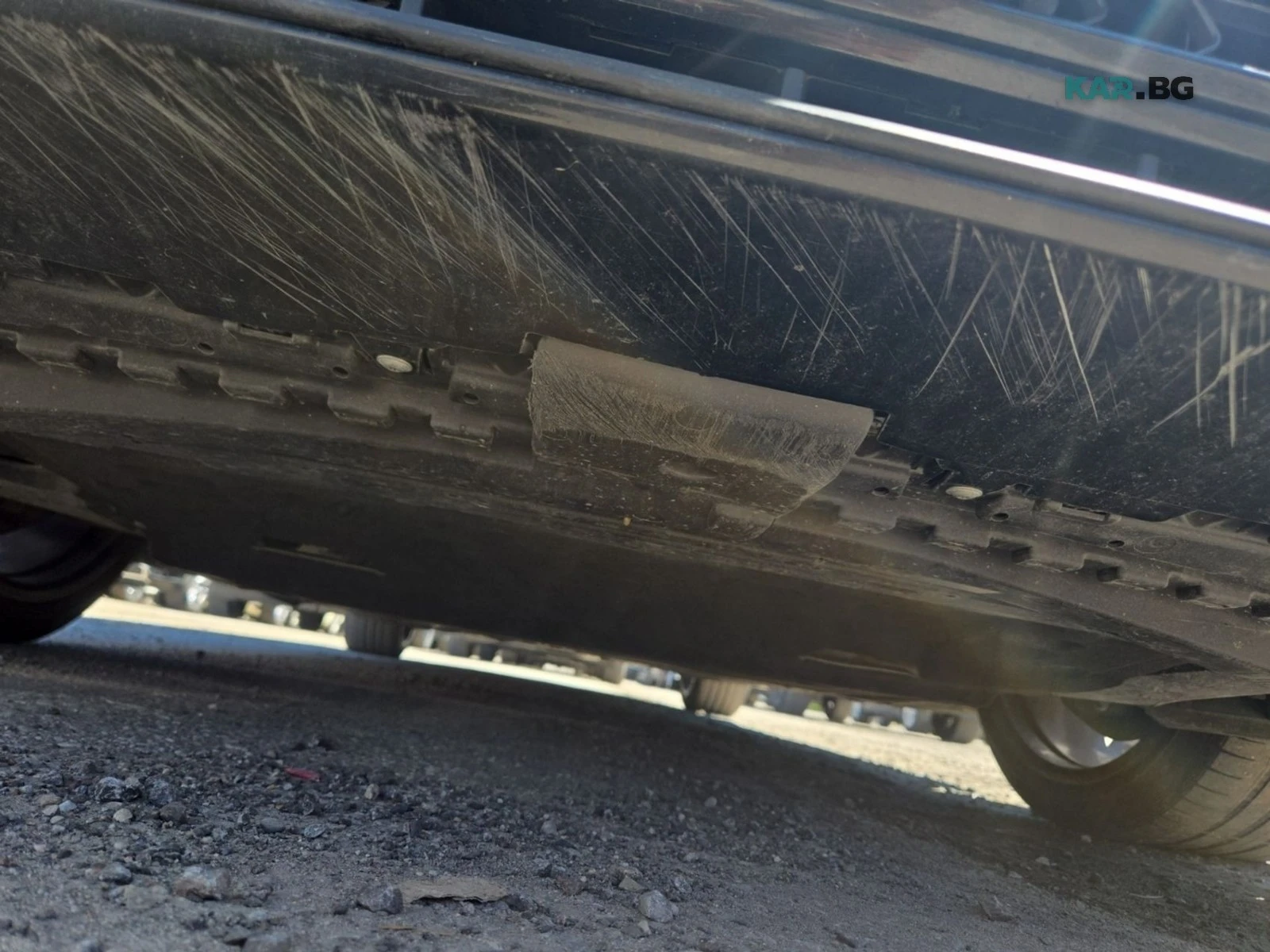 Audi S8 L * ACC * АвтоКредит * (ЦЕНА ДО БГ), снимка 17 - Автомобили и джипове - 55828398