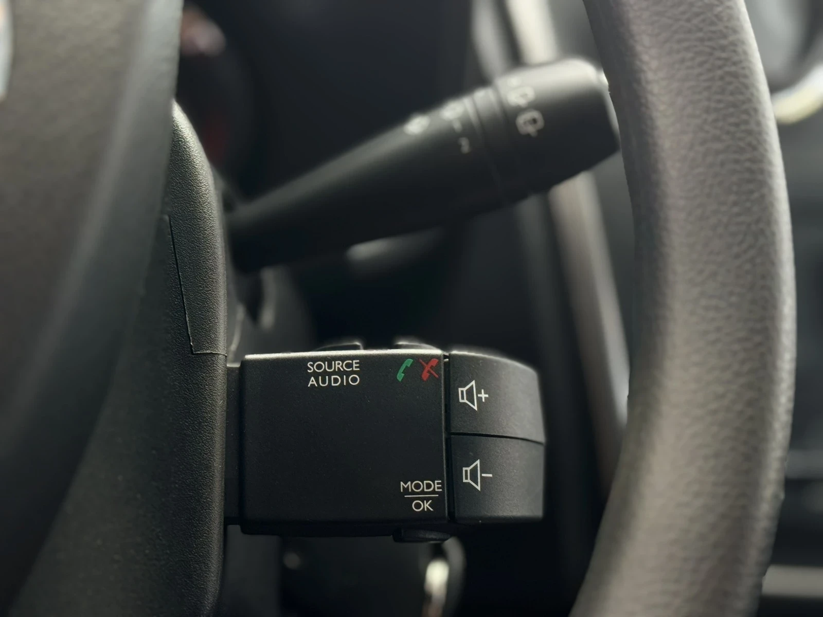 Dacia Sandero Stepwey, снимка 8 - Автомобили и джипове - 55835964