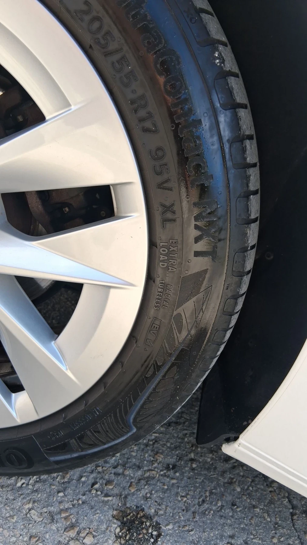 Skoda Octavia 2.0TDI 150k.c. | Mobile.bg � ����������� 9
