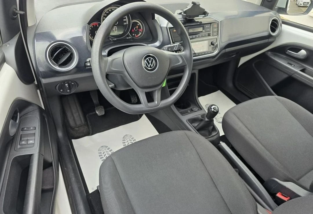 VW Up ������ ��������� | Mobile.bg � ����������� 11