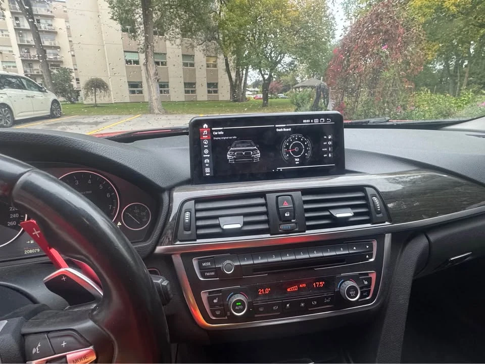 BMW 328 i, STAGE 3, ������ ���� �� �� | Mobile.bg � ����������� 6